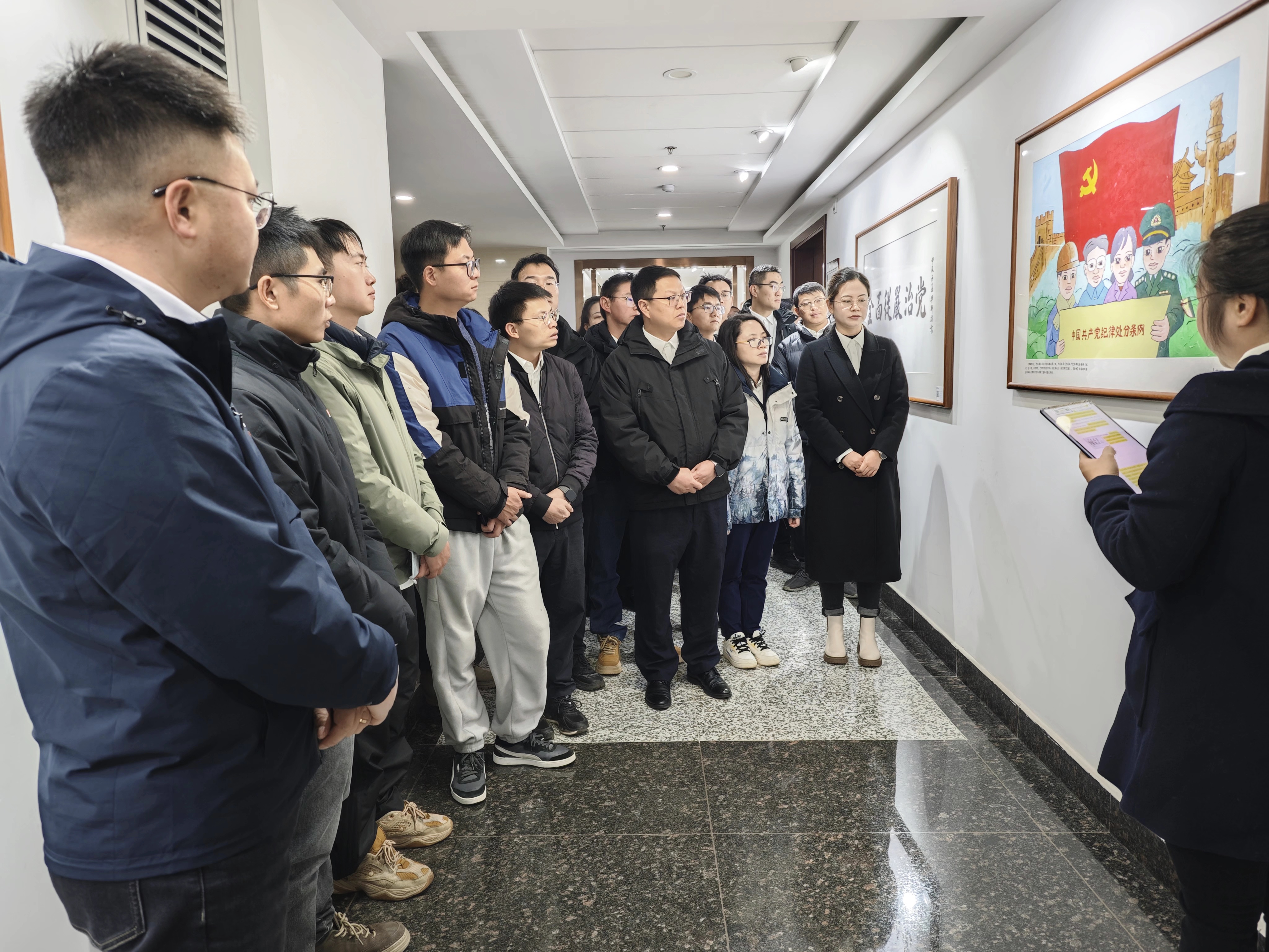 1738803450821827.jpg 1738803450821827.jpg