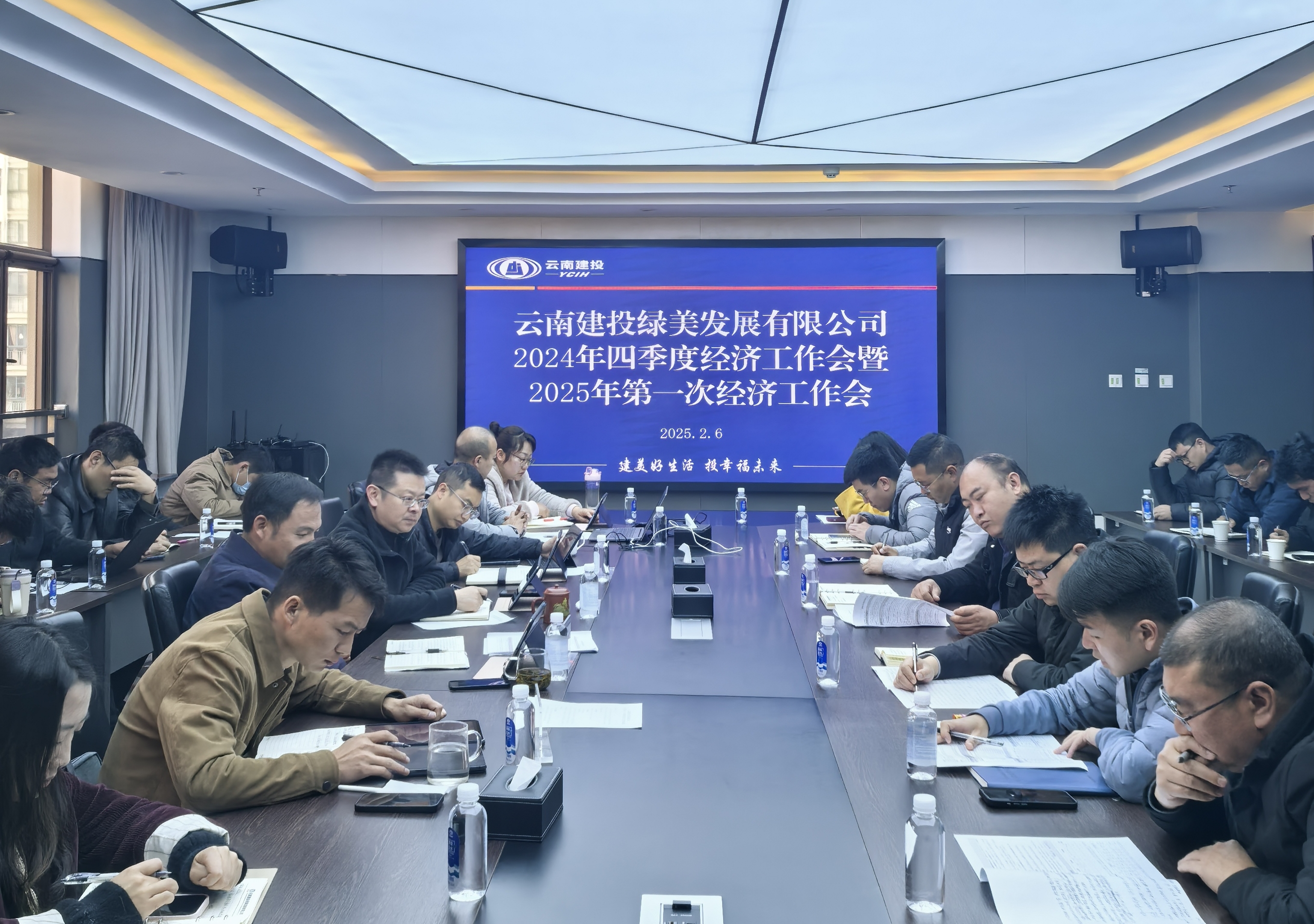 1738888885662694.jpg 1738888885662694.jpg