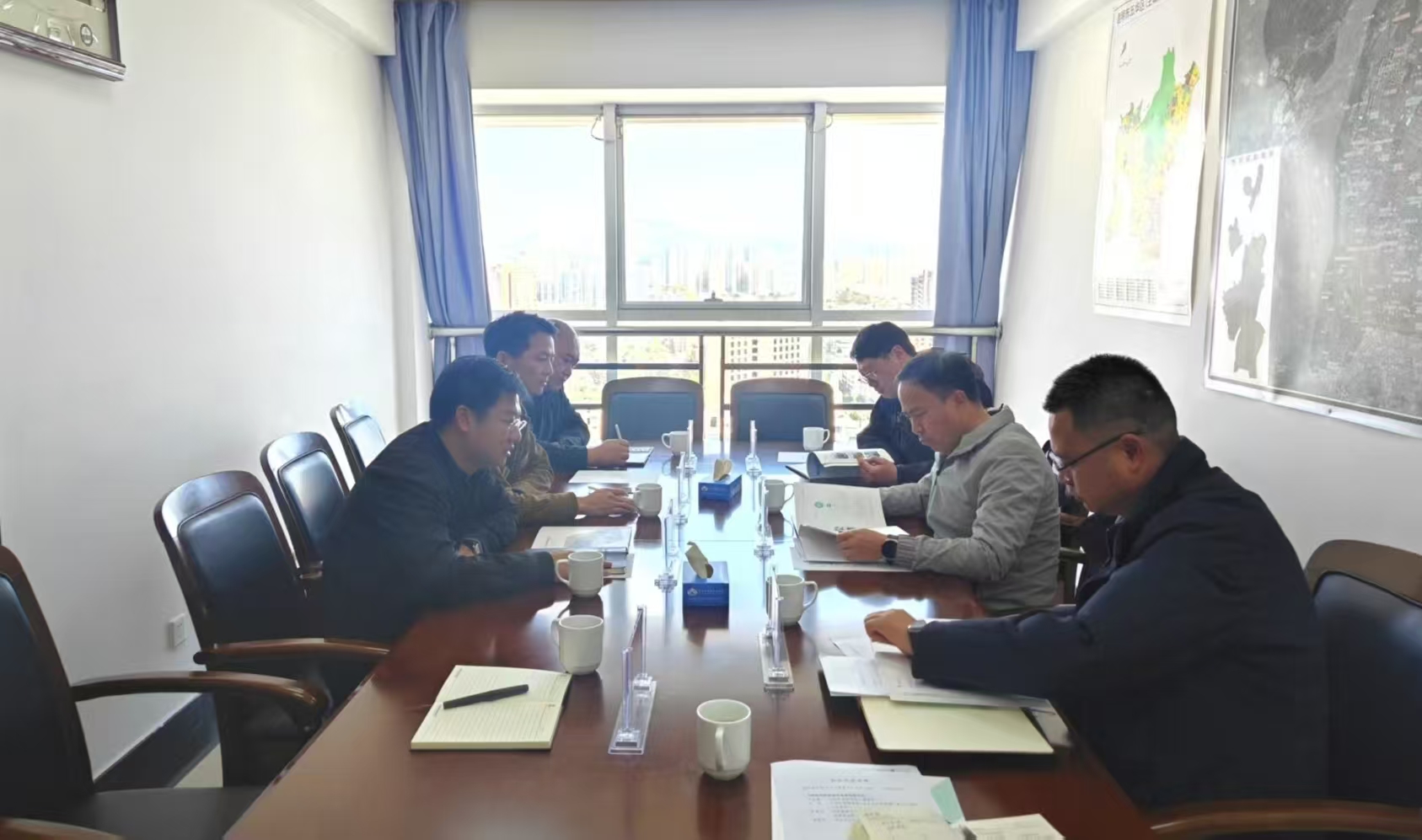 1739320527861868.jpg 1739320527861868.jpg