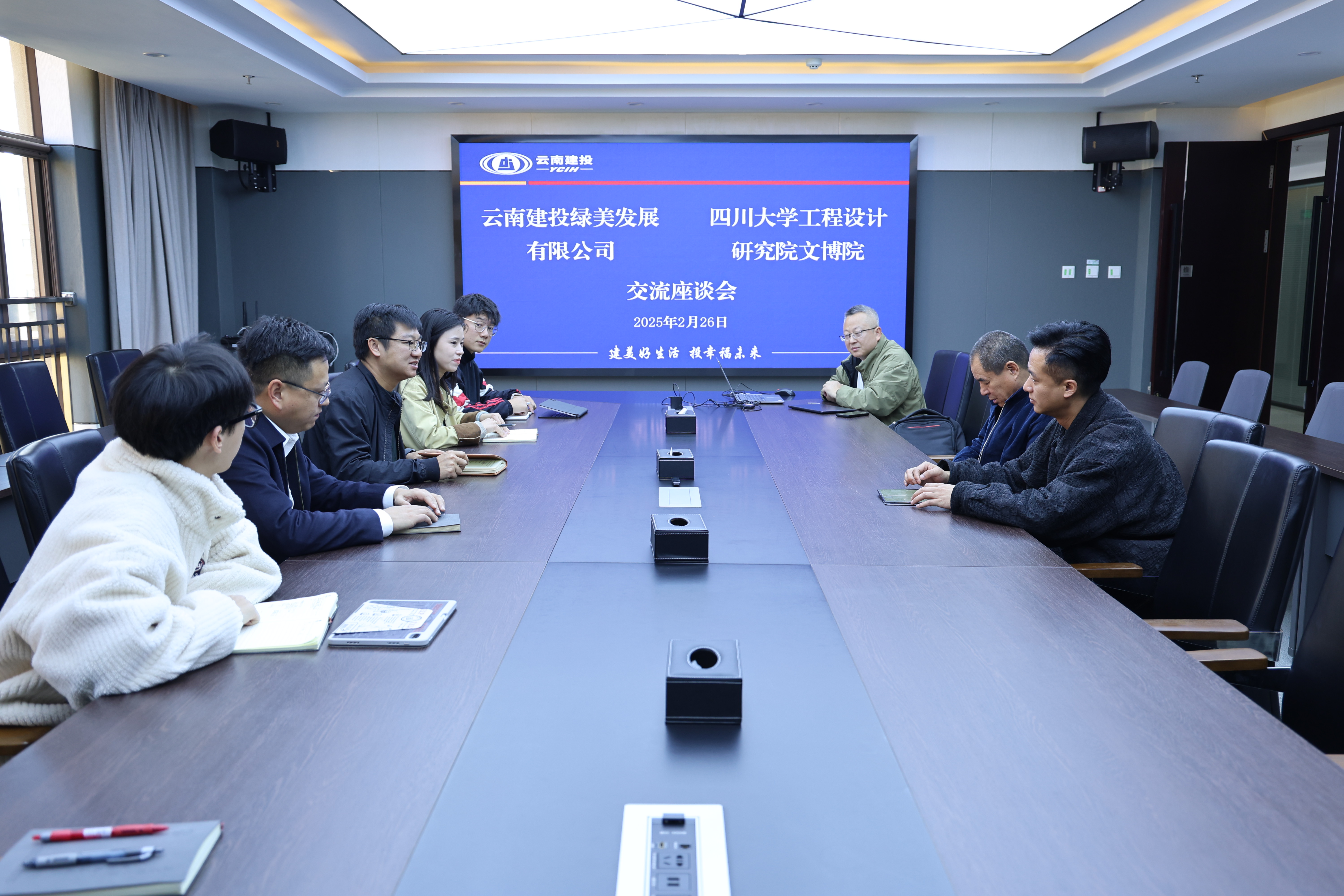 1740962821291393.jpg 1740962821291393.jpg