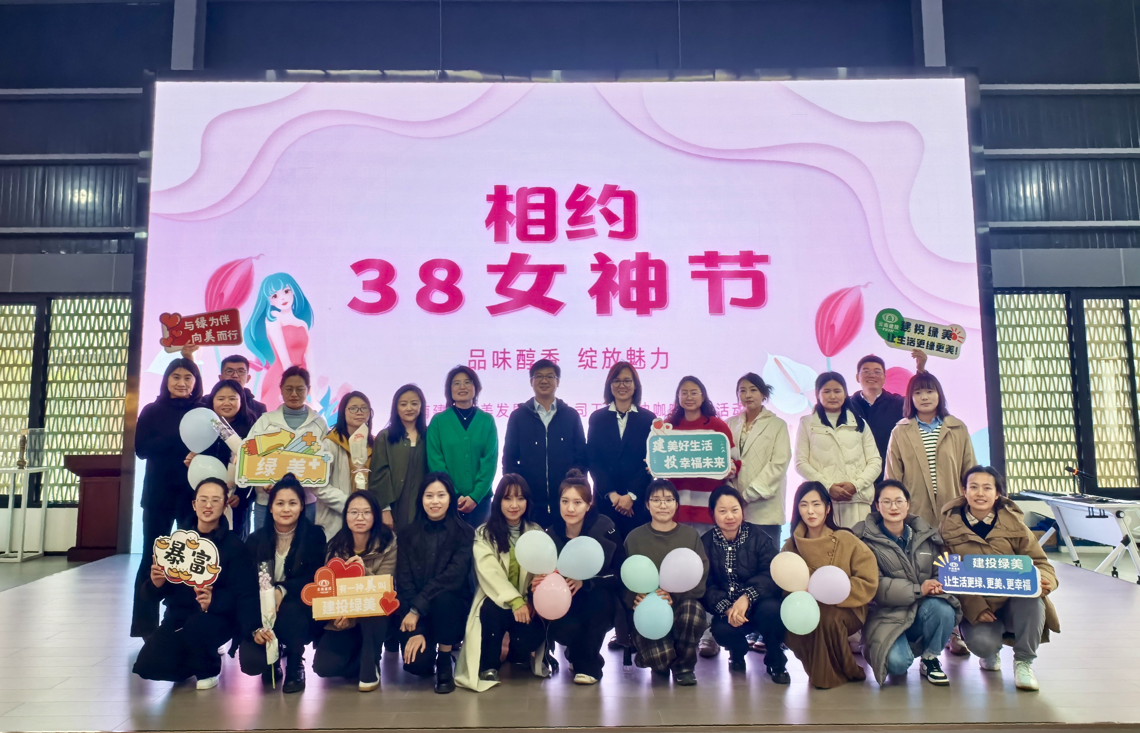 1741308721868303.jpg 1741308721868303.jpg