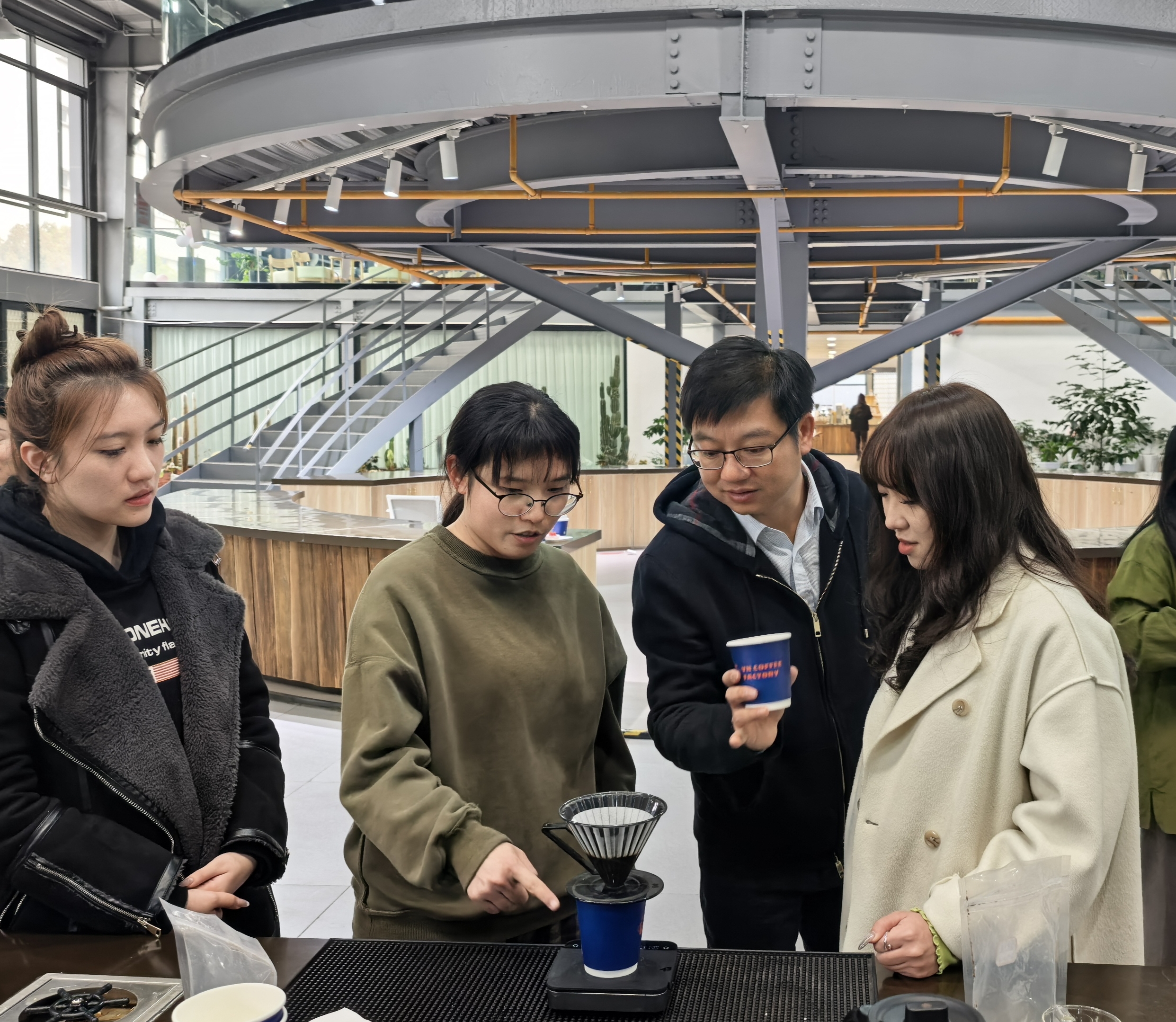 1741308746285577.jpg 1741308746285577.jpg