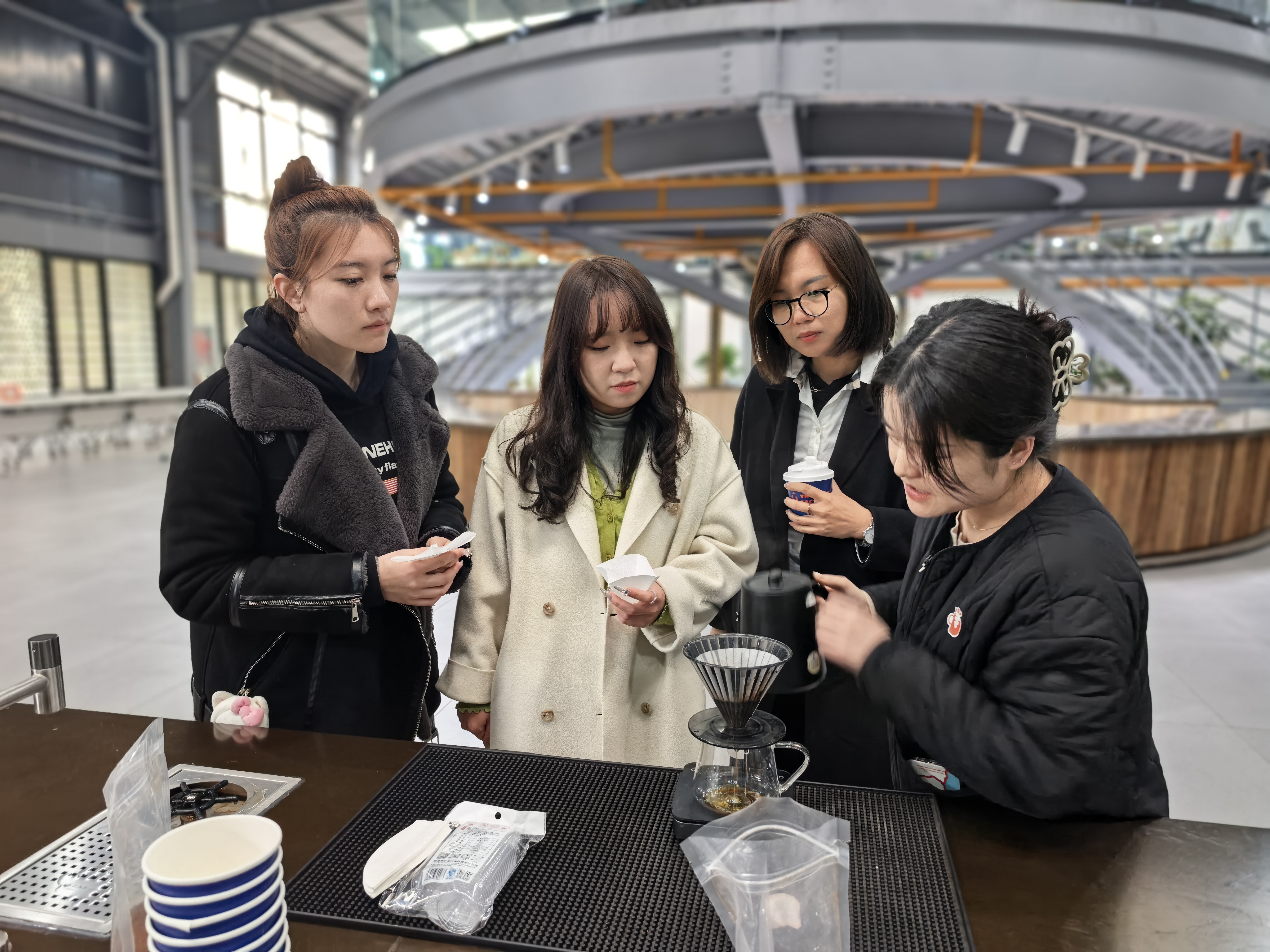 1741308774469629.jpg 1741308774469629.jpg