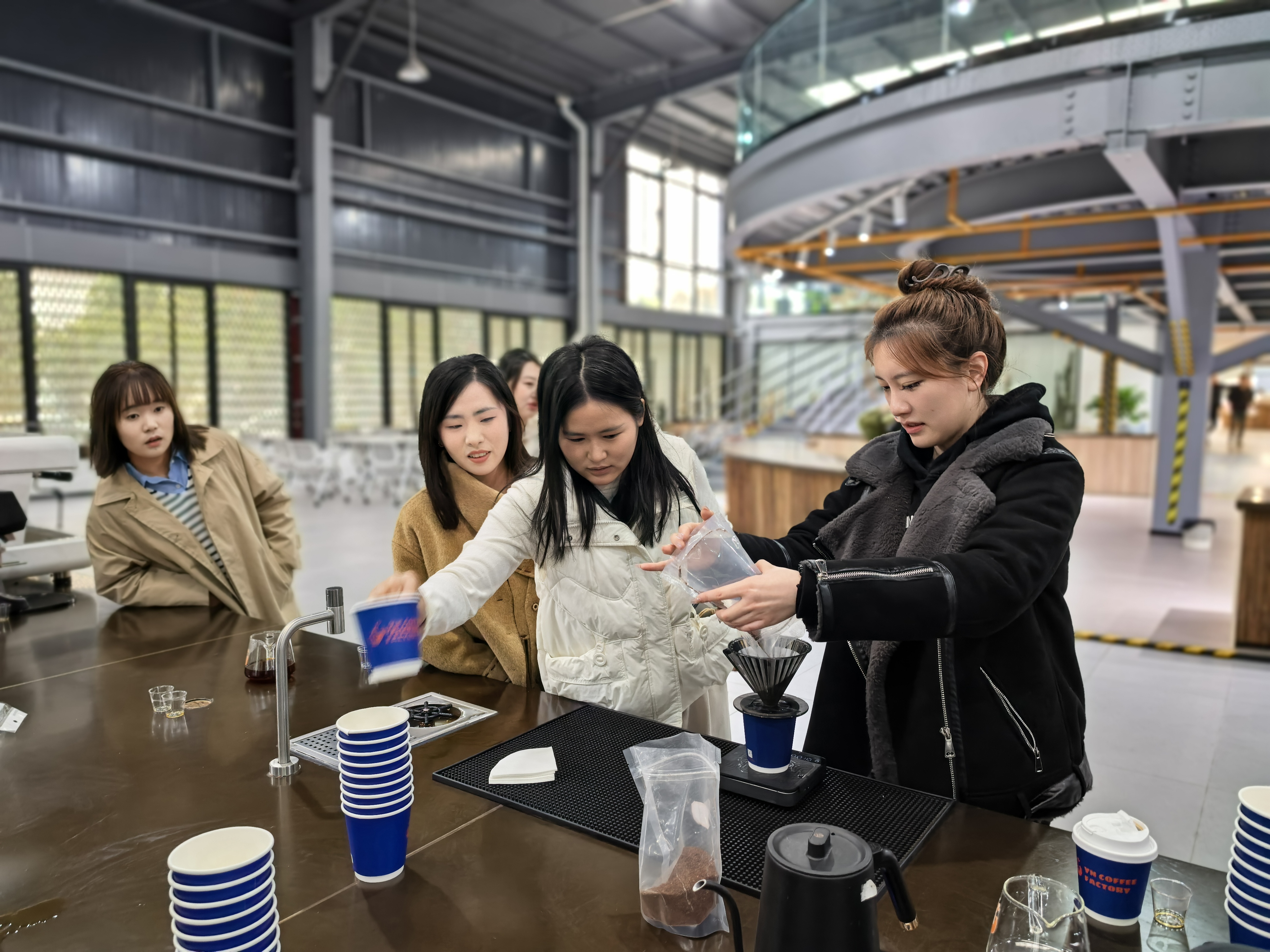 1741308843830908.jpg 1741308843830908.jpg