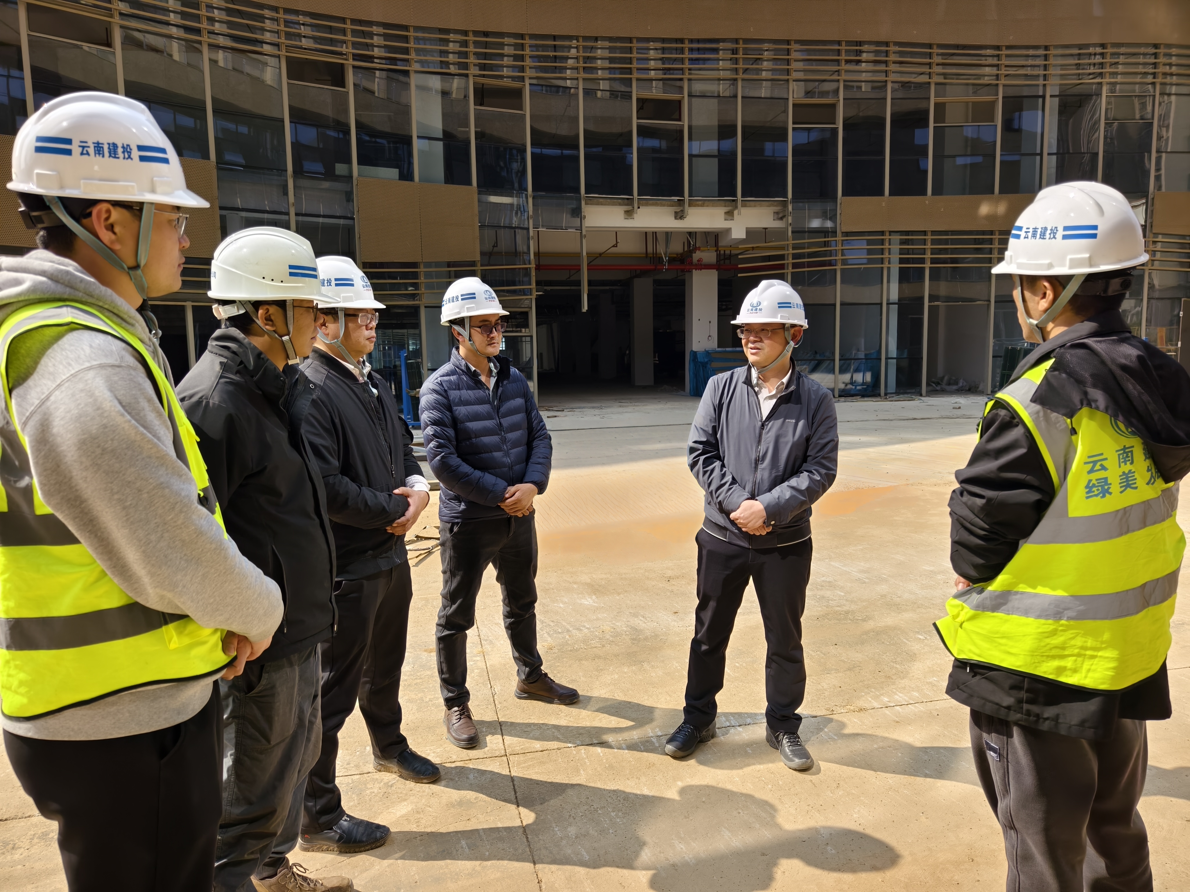 1741933708148996.jpg 1741933708148996.jpg