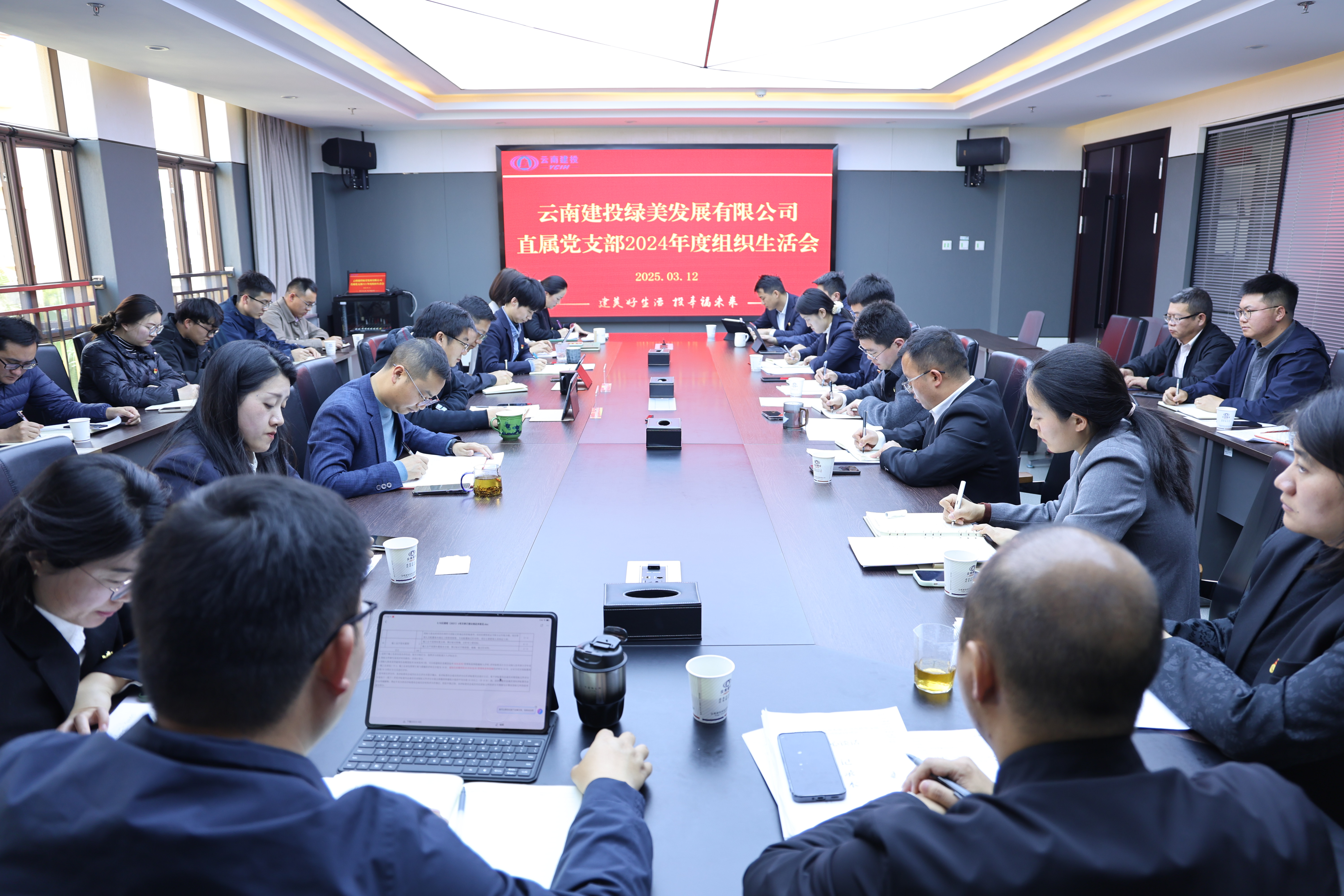 1741933959807630.jpg 1741933959807630.jpg