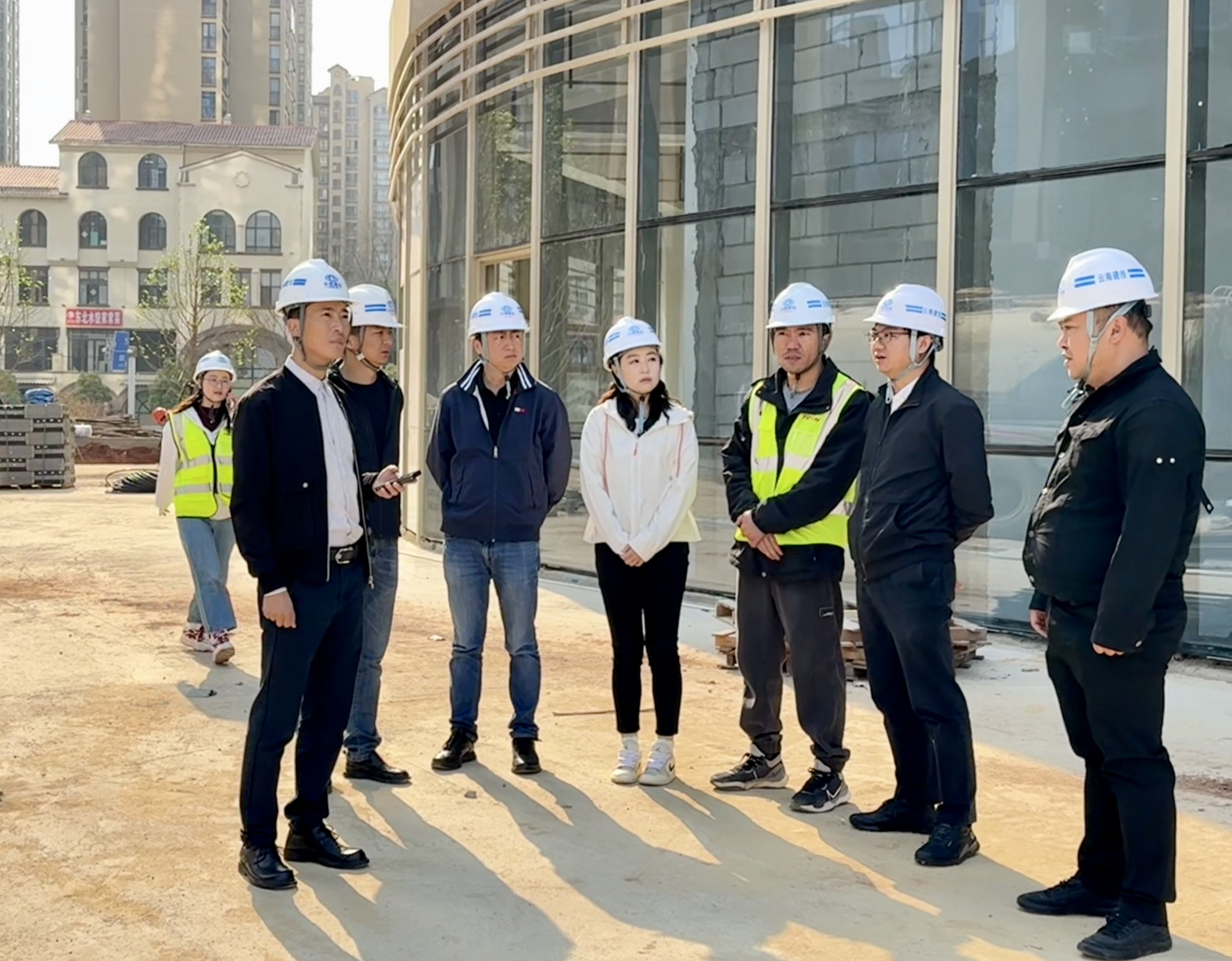 1742345260823591.jpg 1742345260823591.jpg