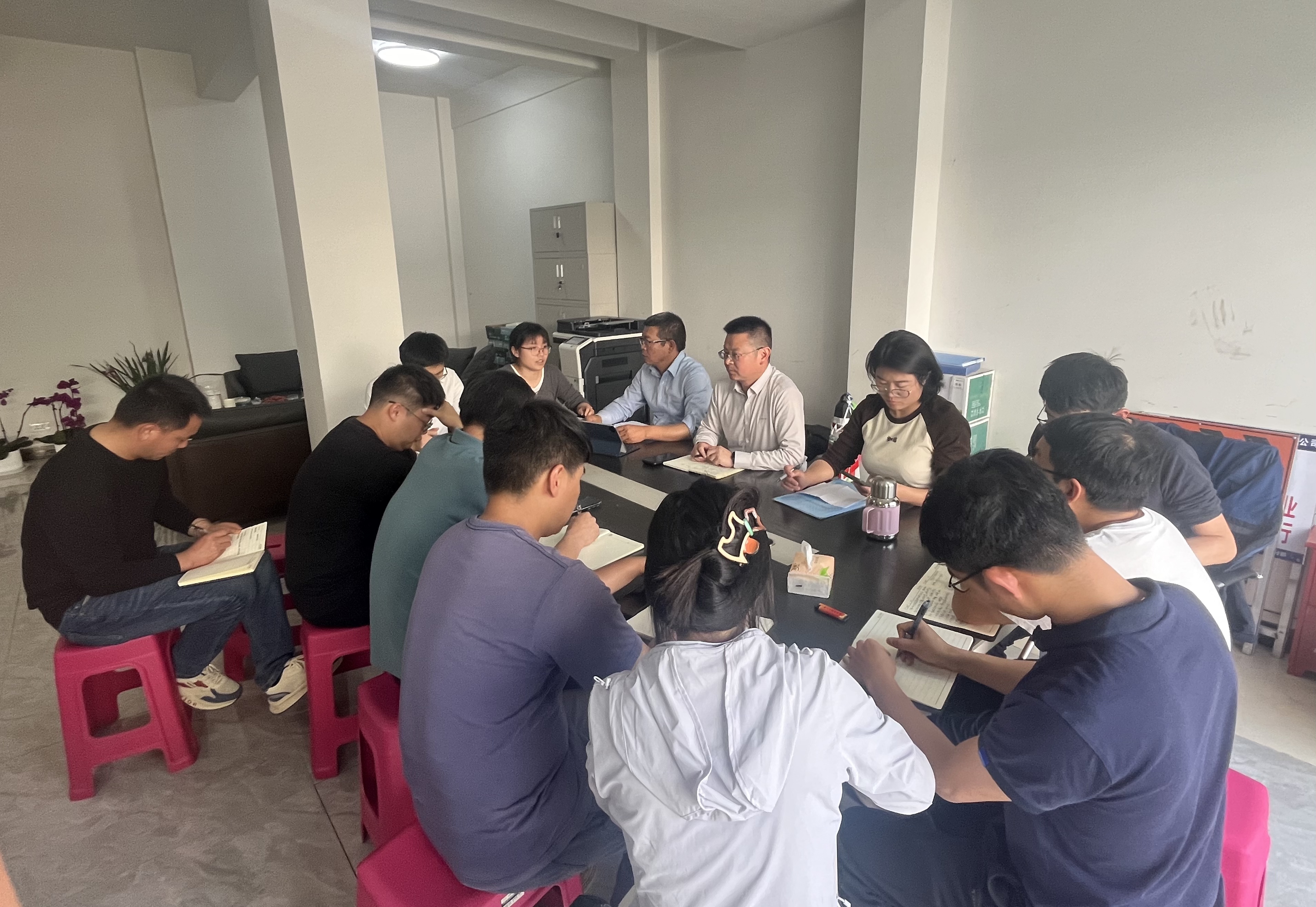 1743123114169642.jpg 1743123114169642.jpg