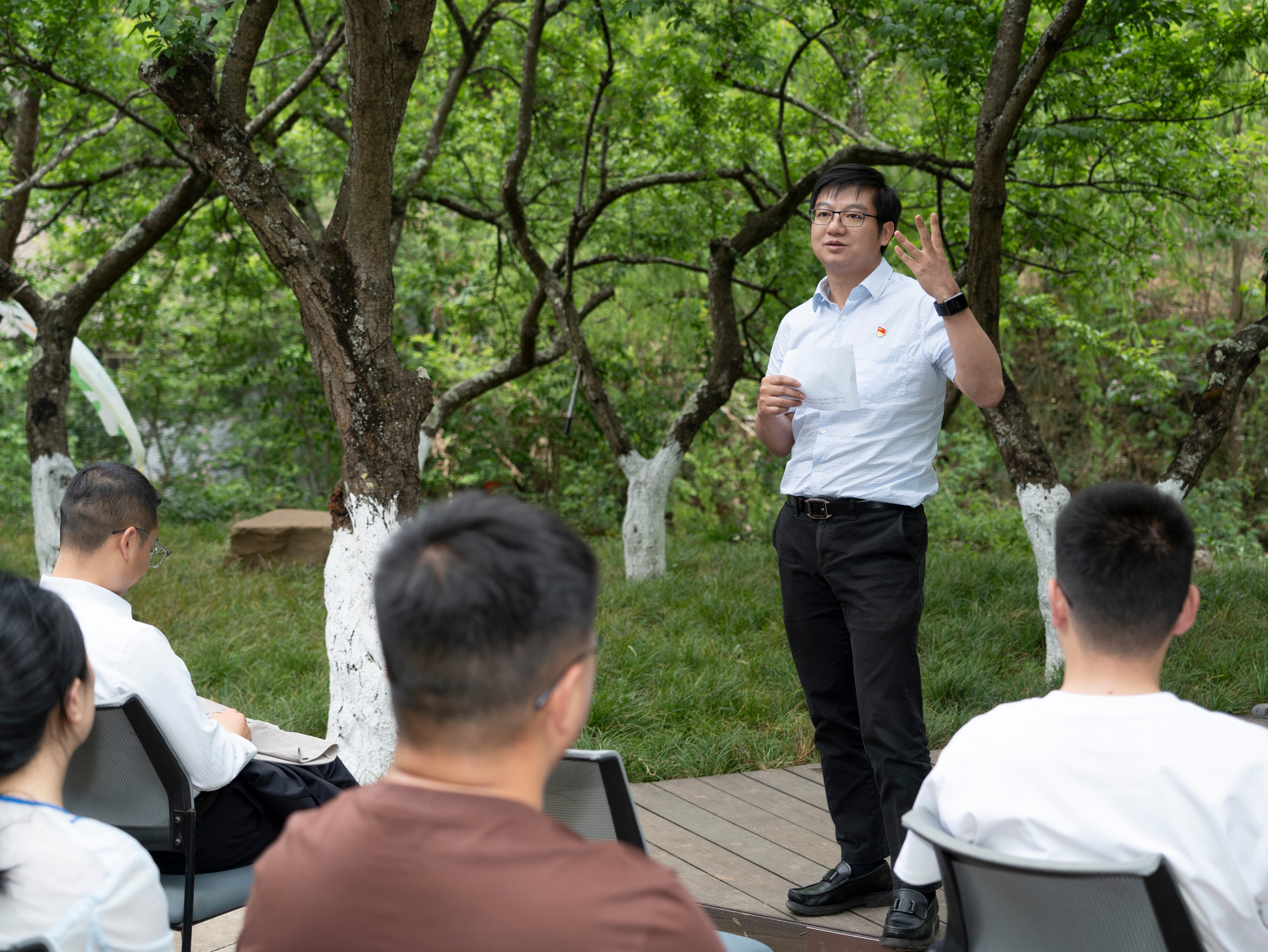 1745463390311021.jpg 1745463390311021.jpg