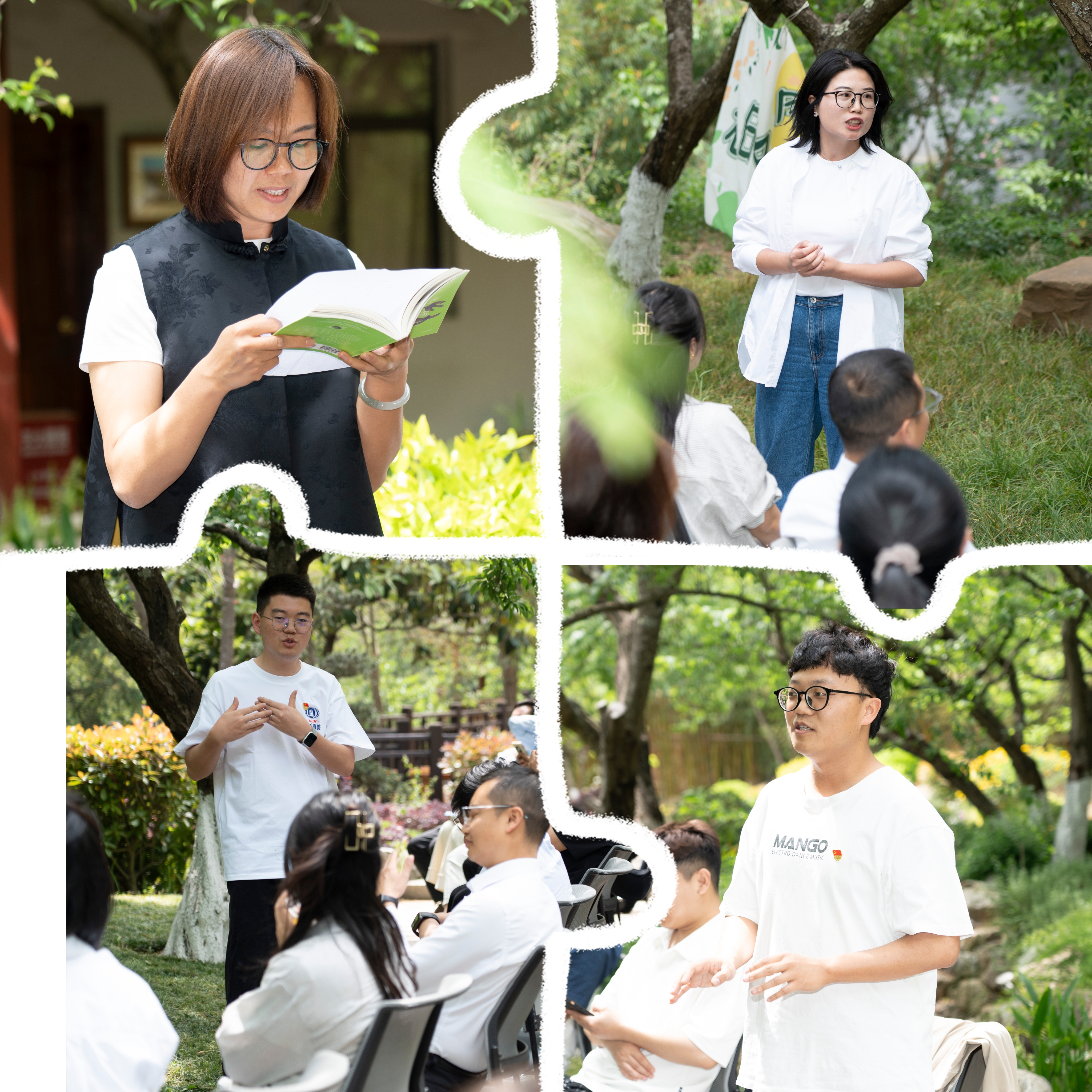 1745463476242682.jpg 1745463476242682.jpg