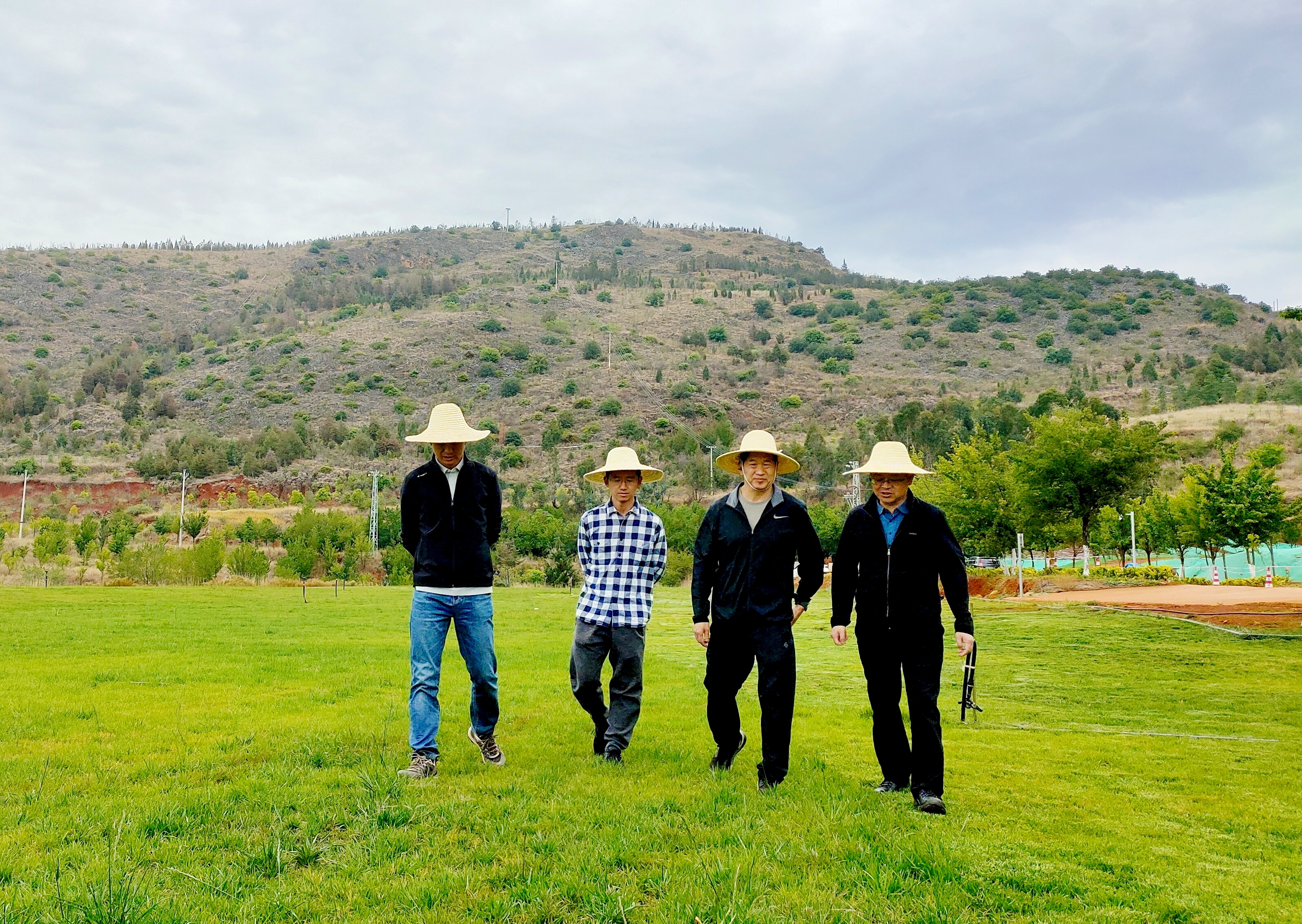 1746323447598909.jpg 1746323447598909.jpg