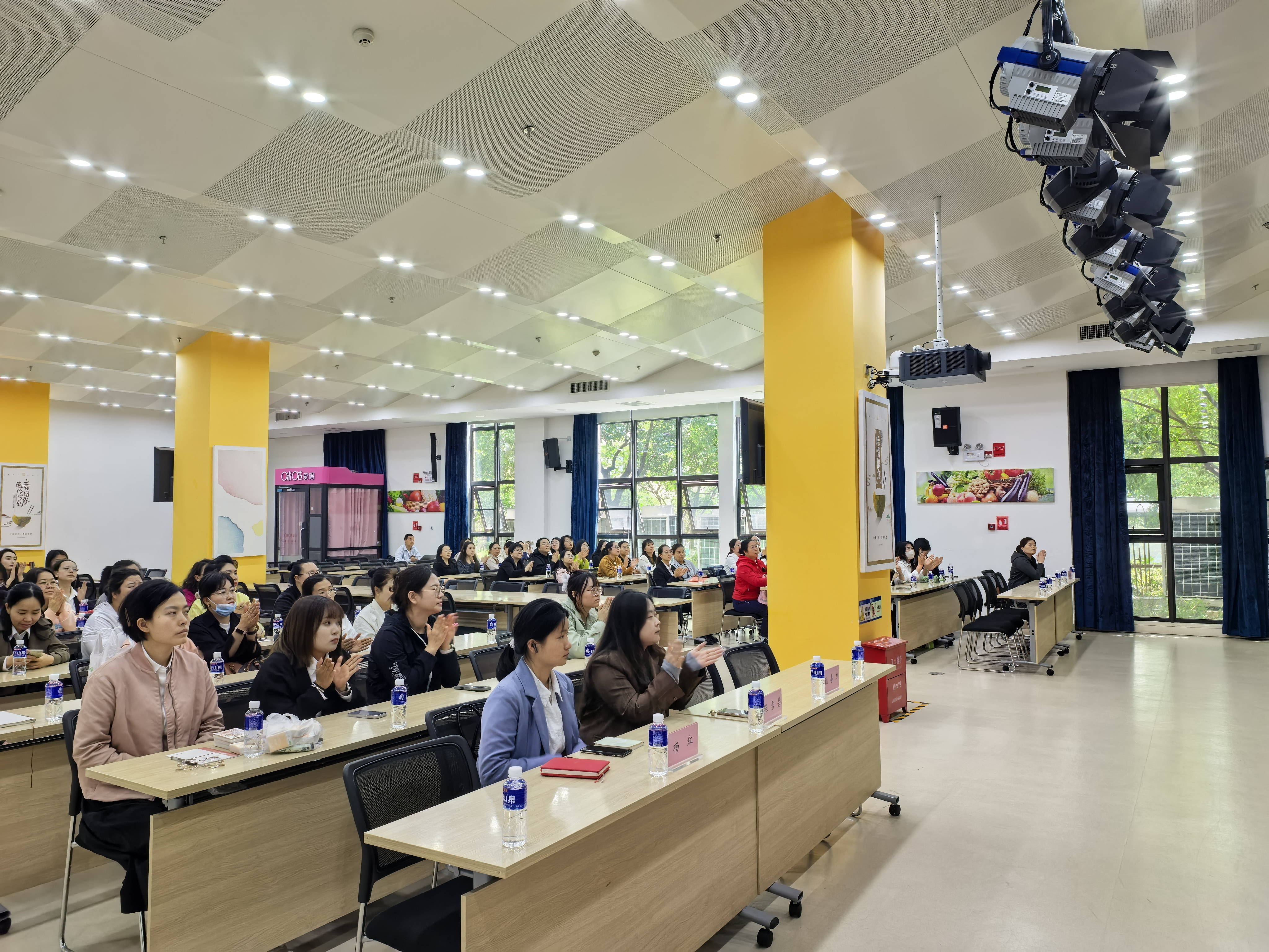 1746323898510202.jpg 1746323898510202.jpg