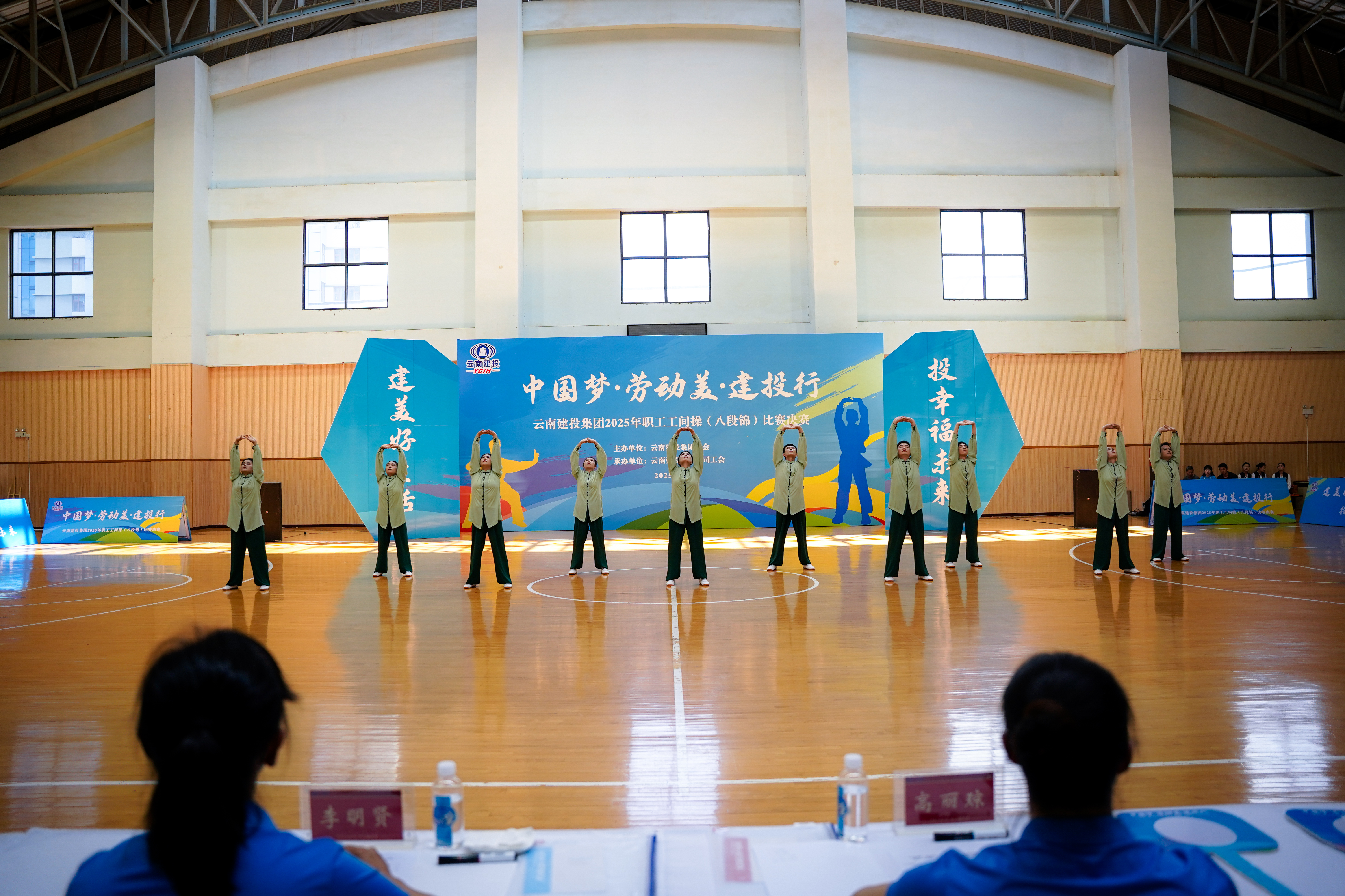 1747566264731789.jpg 1747566264731789.jpg