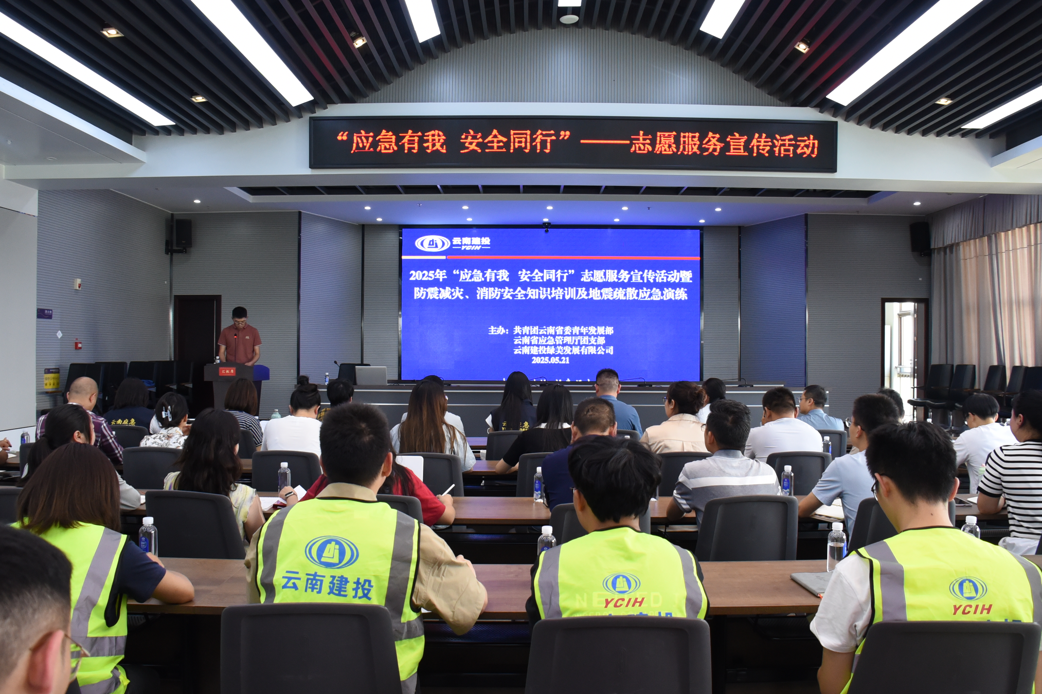 1748238785592938.jpg 1748238785592938.jpg