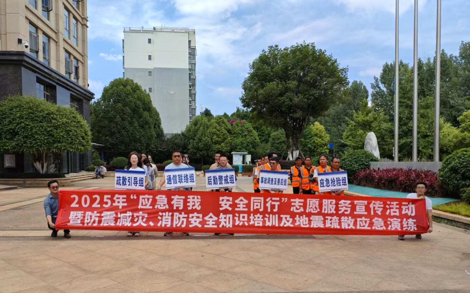 1748238891593253.jpg 1748238891593253.jpg