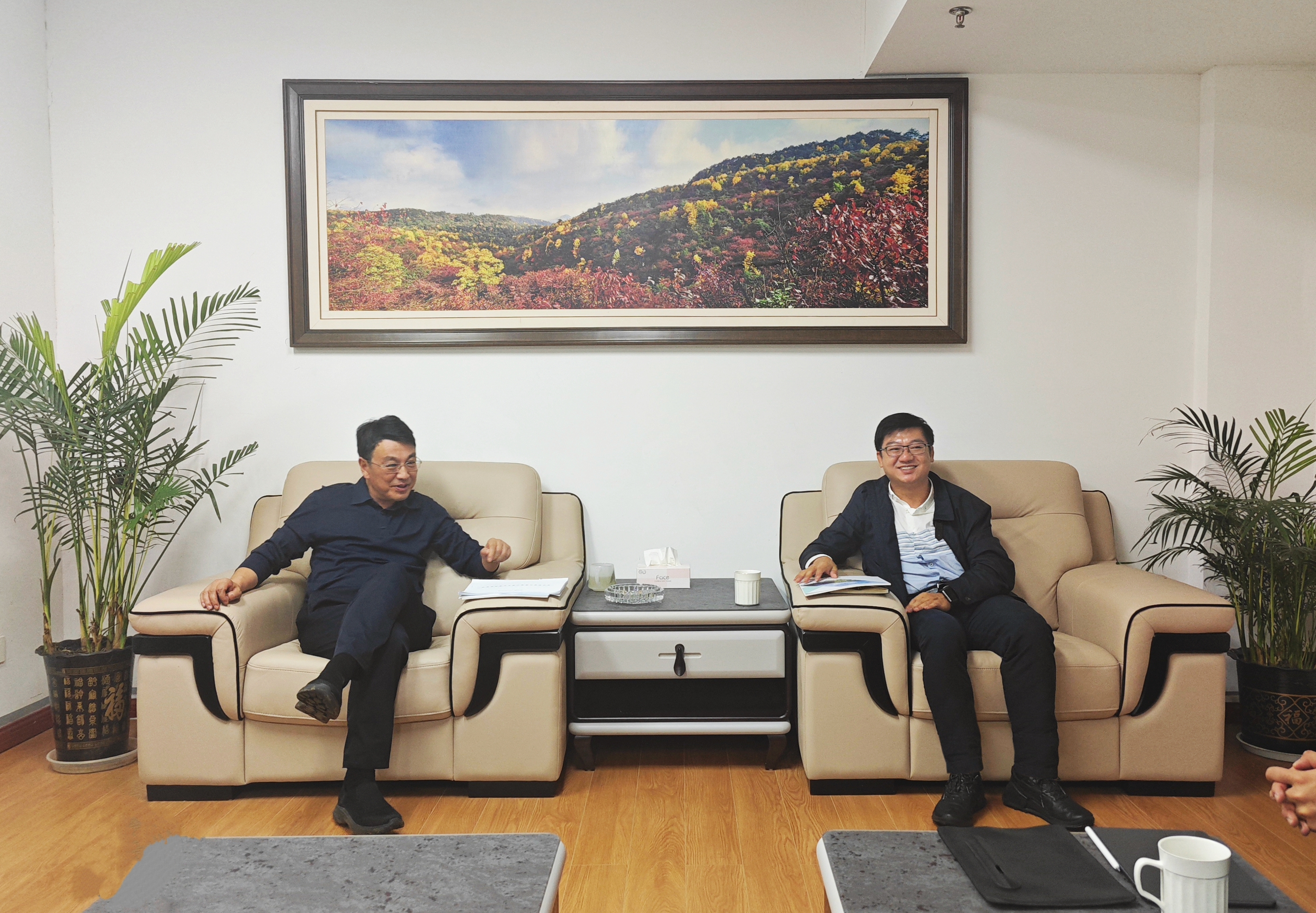 1748479816719609.jpg 1748479816719609.jpg