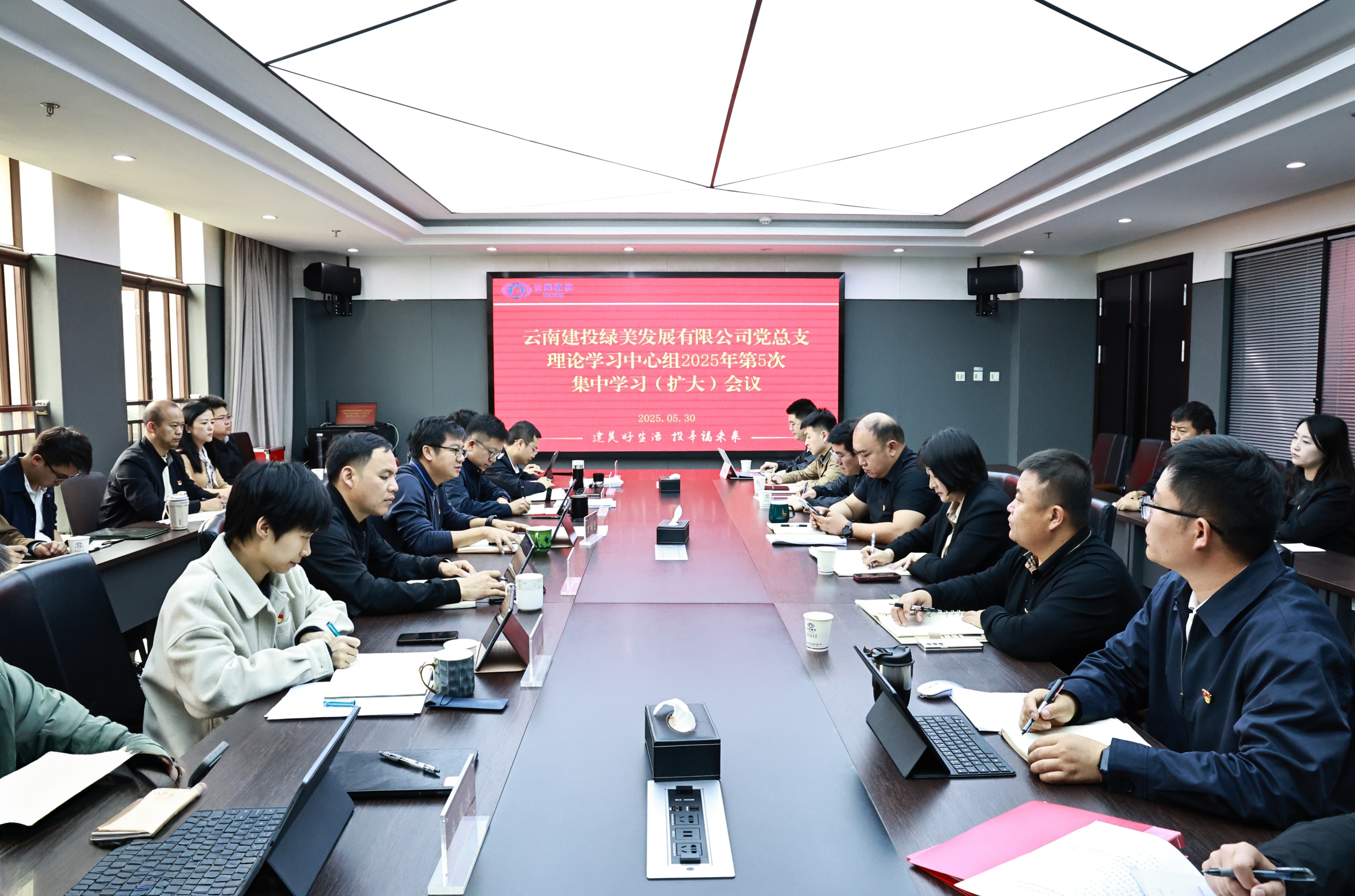 1748604893729284.jpg 1748604893729284.jpg