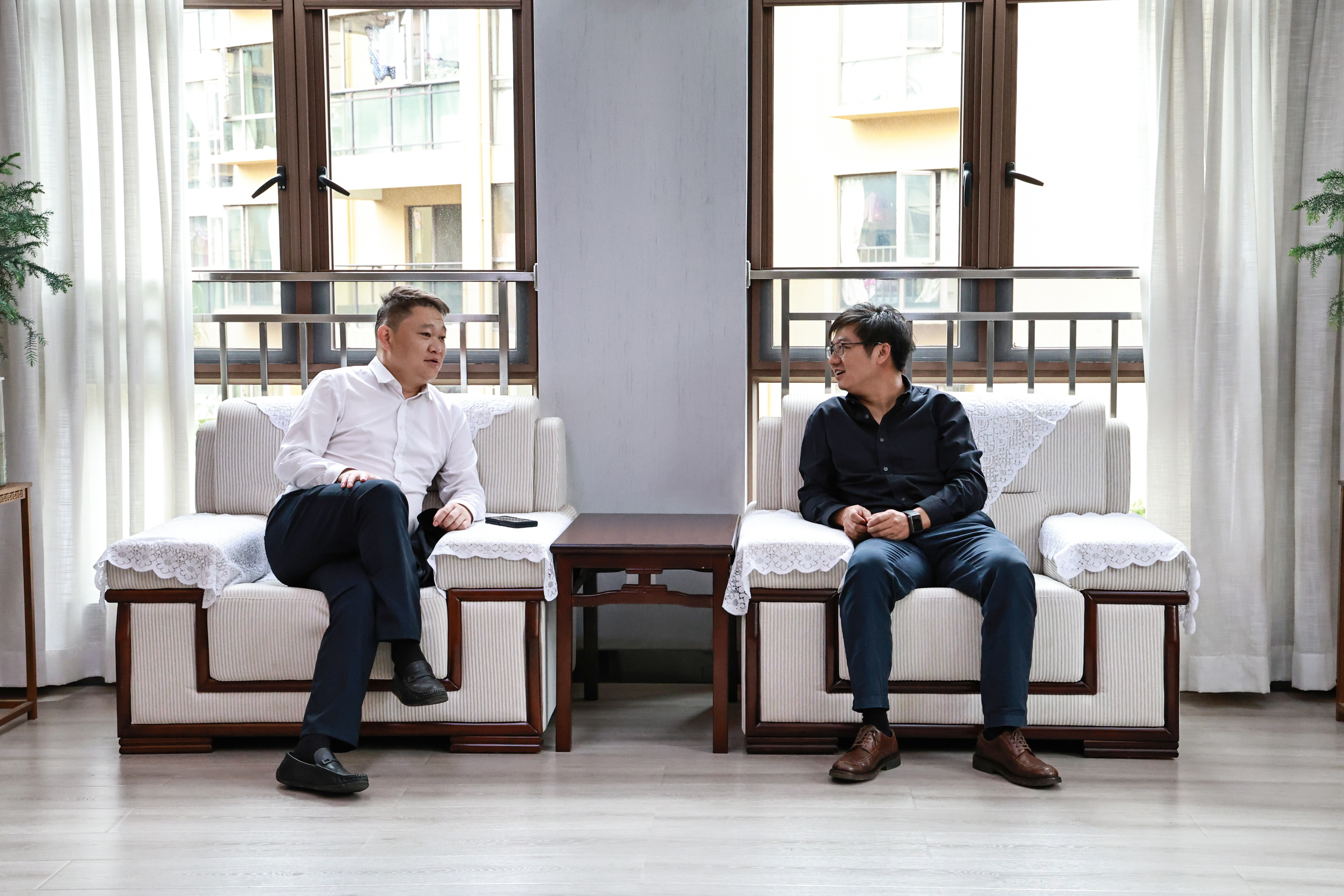 1748996527253730.jpg 1748996527253730.jpg