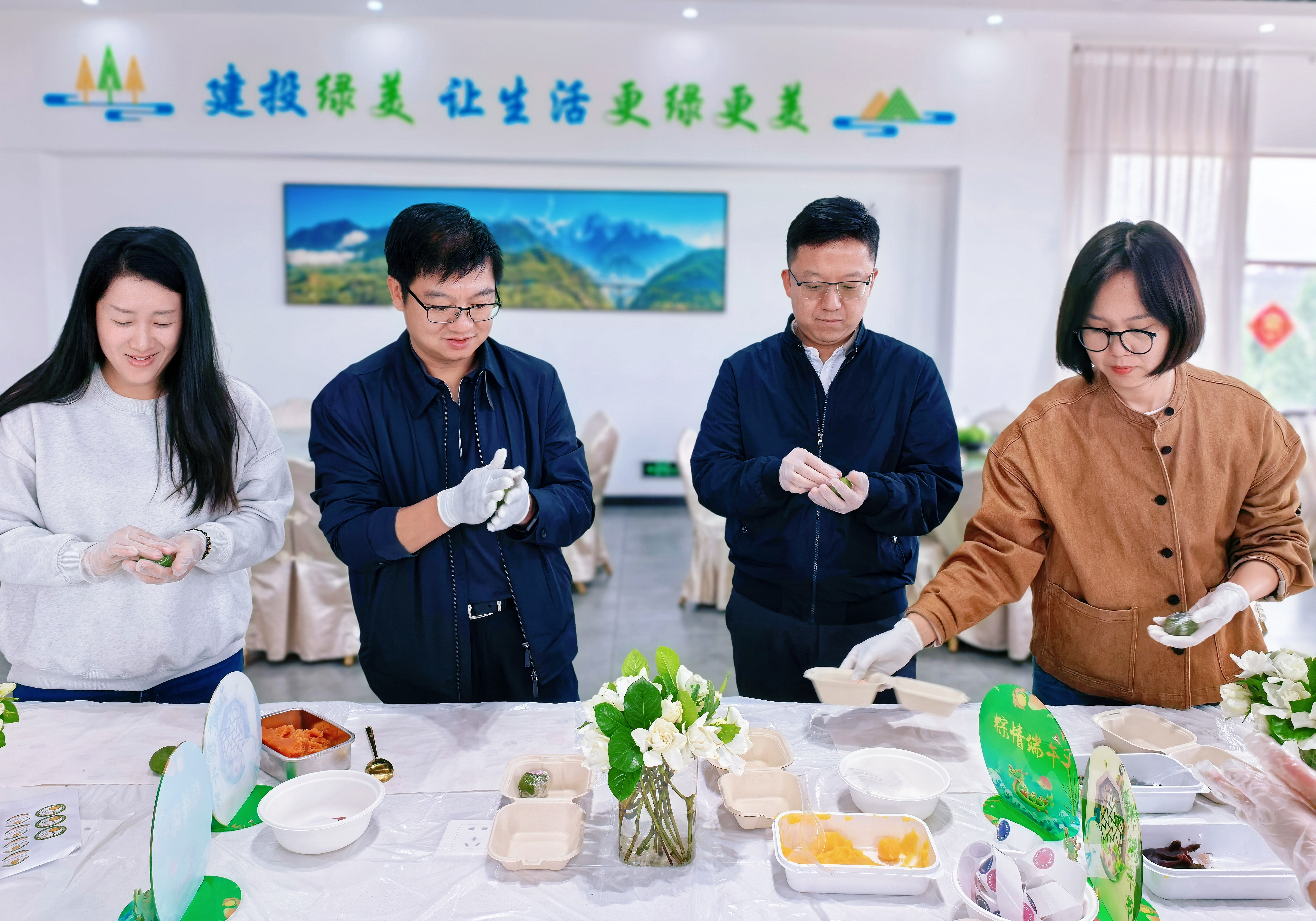 1749433576253811.jpg 1749433576253811.jpg