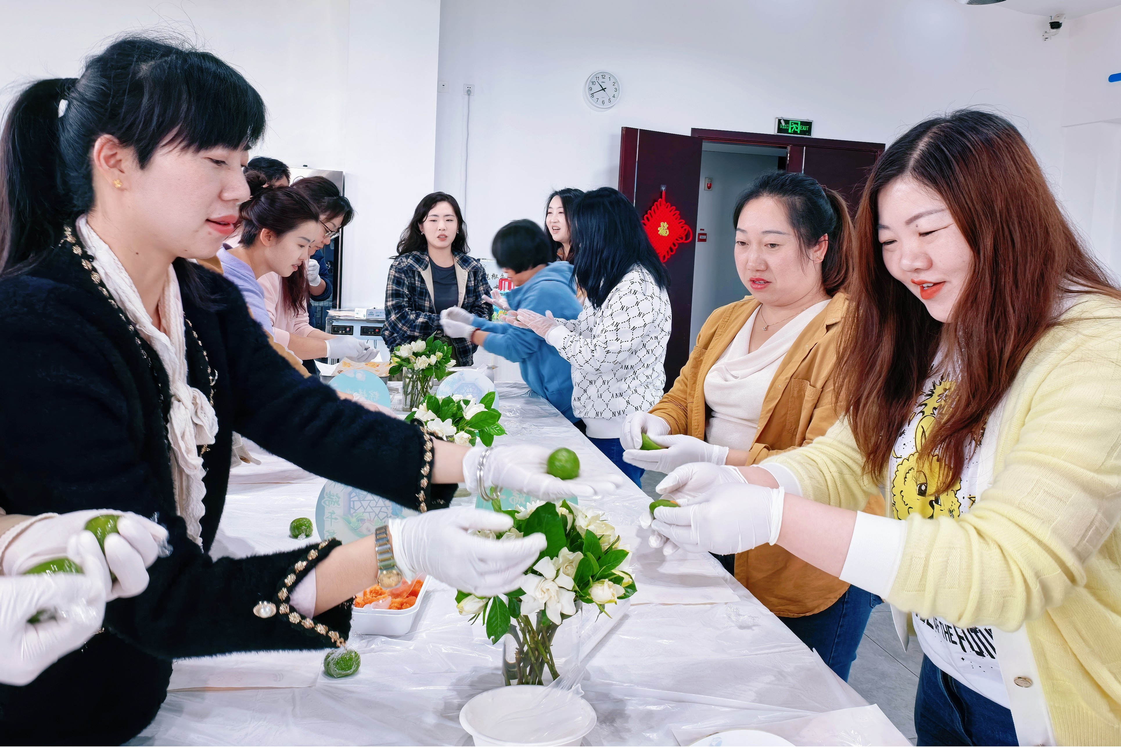 1749433599156191.jpg 1749433599156191.jpg