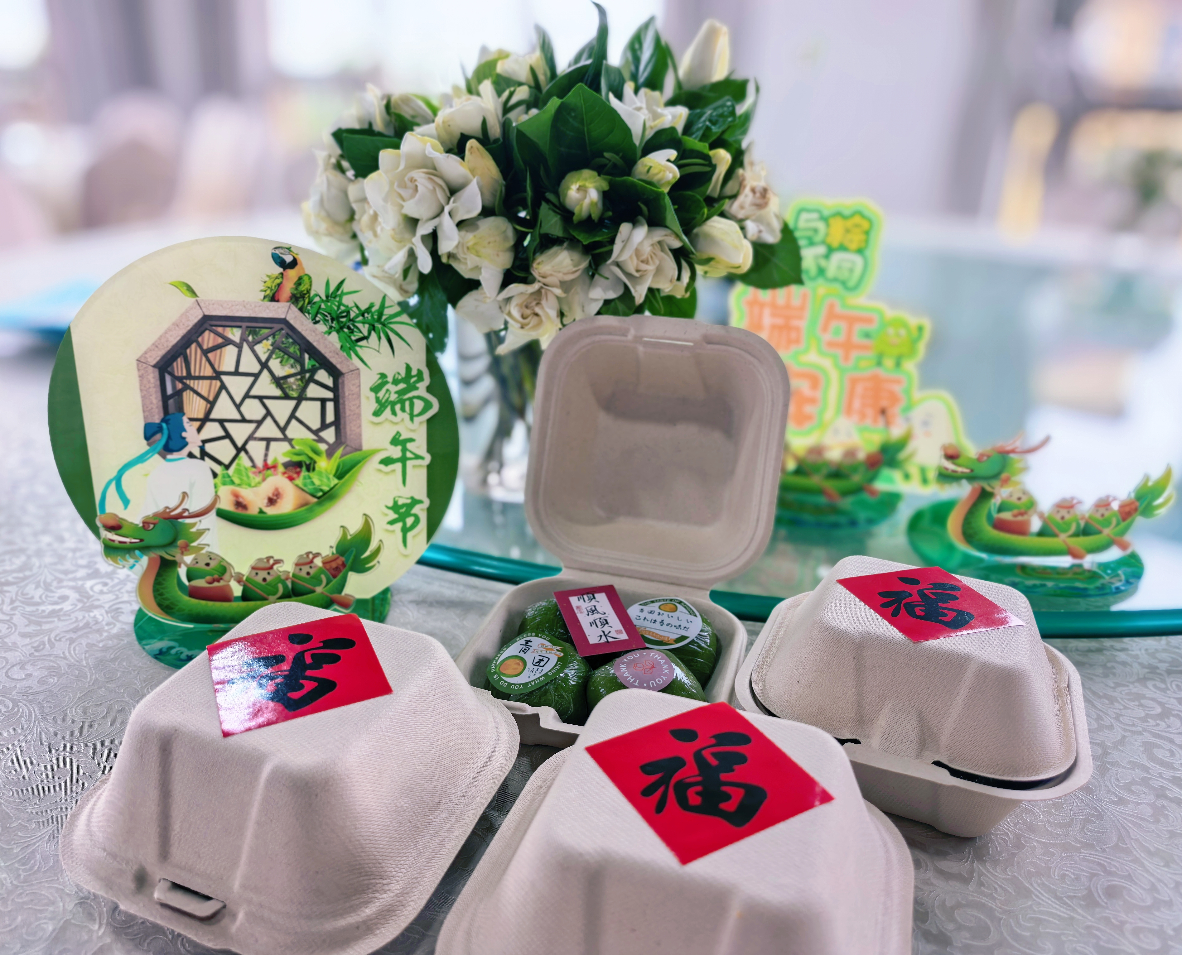 1749433649485875.jpg 1749433649485875.jpg