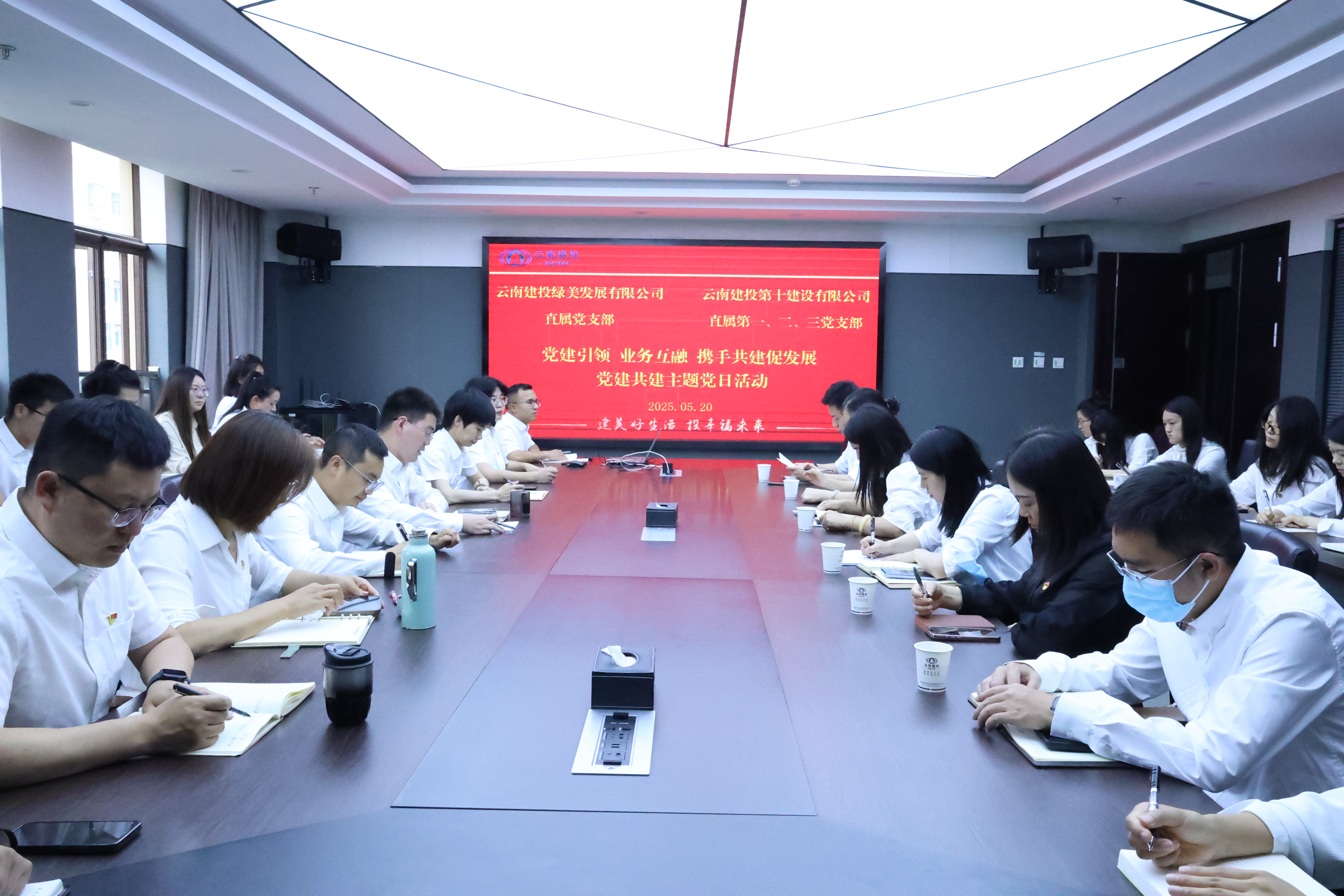 1749434723370445.jpg 1749434723370445.jpg