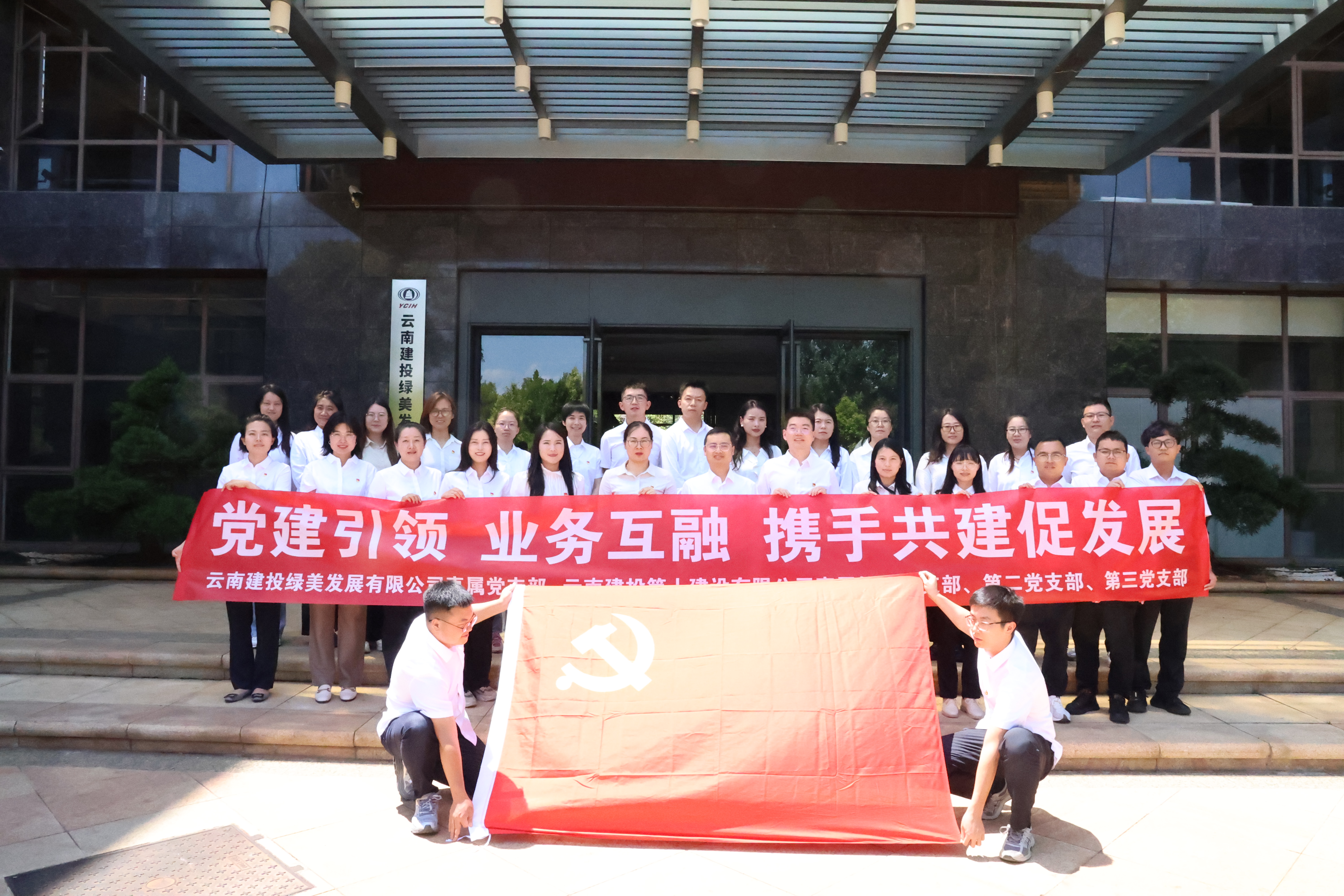 1749434773165910.jpg 1749434773165910.jpg