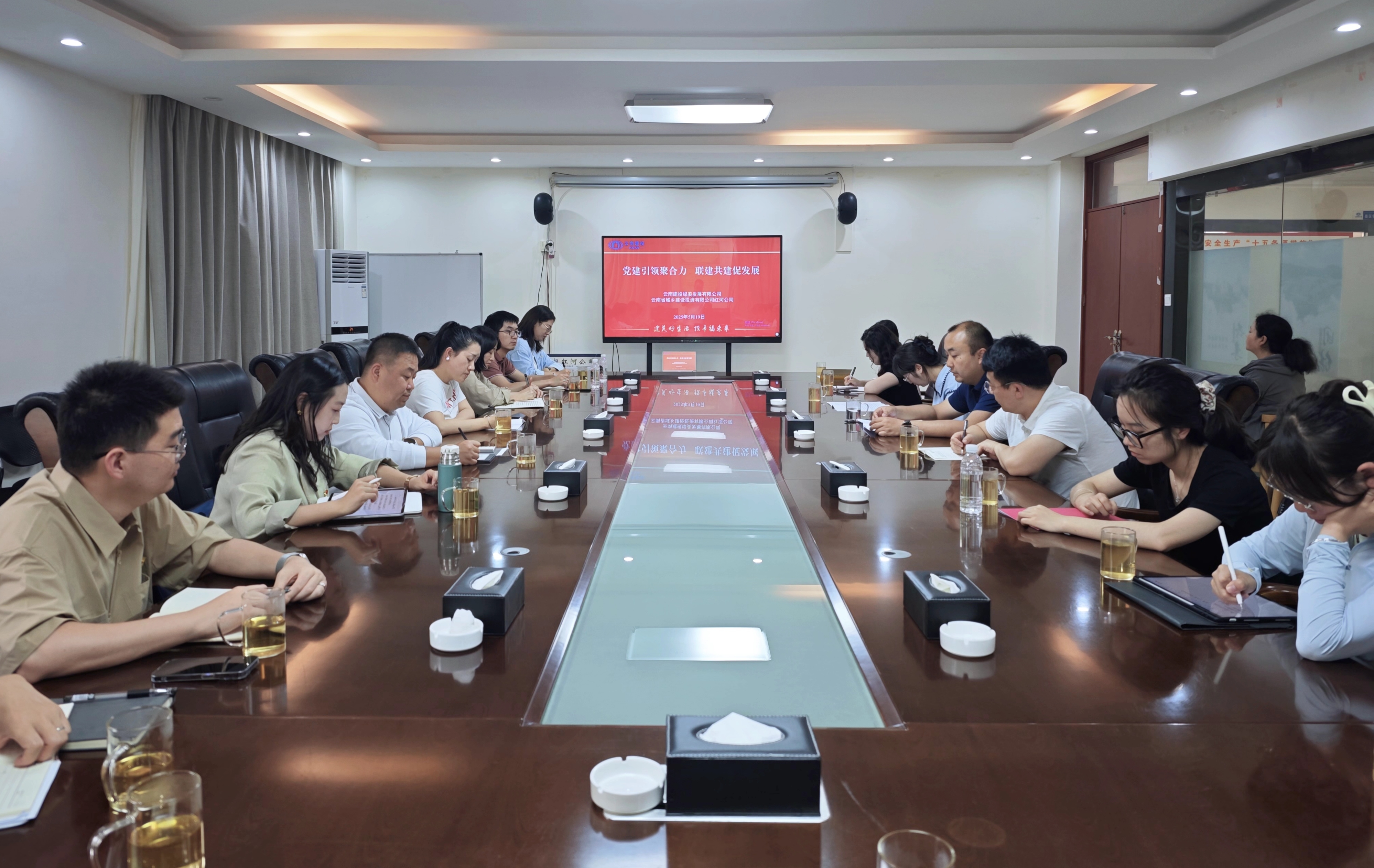 1749435061440620.jpg 1749435061440620.jpg