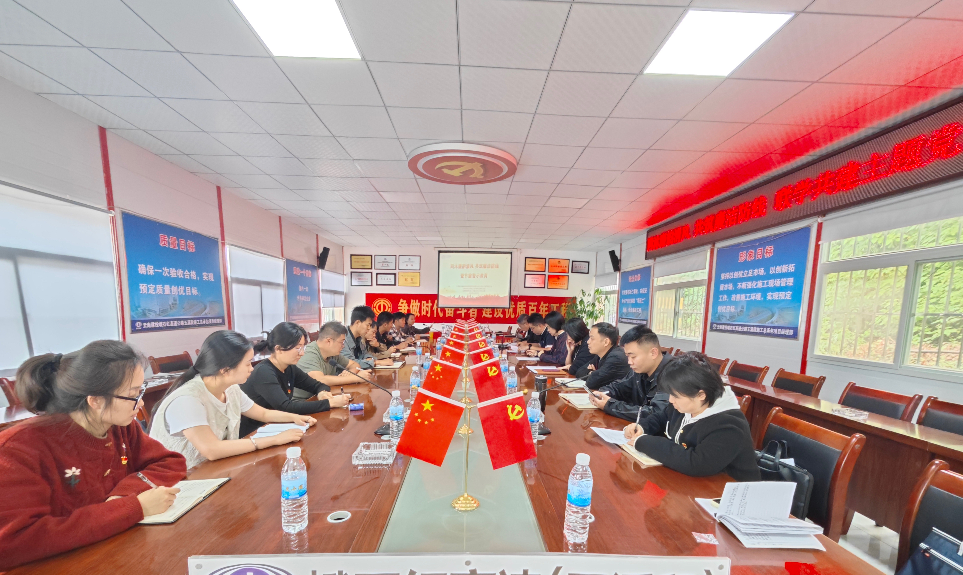 1749435287942460.jpg 1749435287942460.jpg