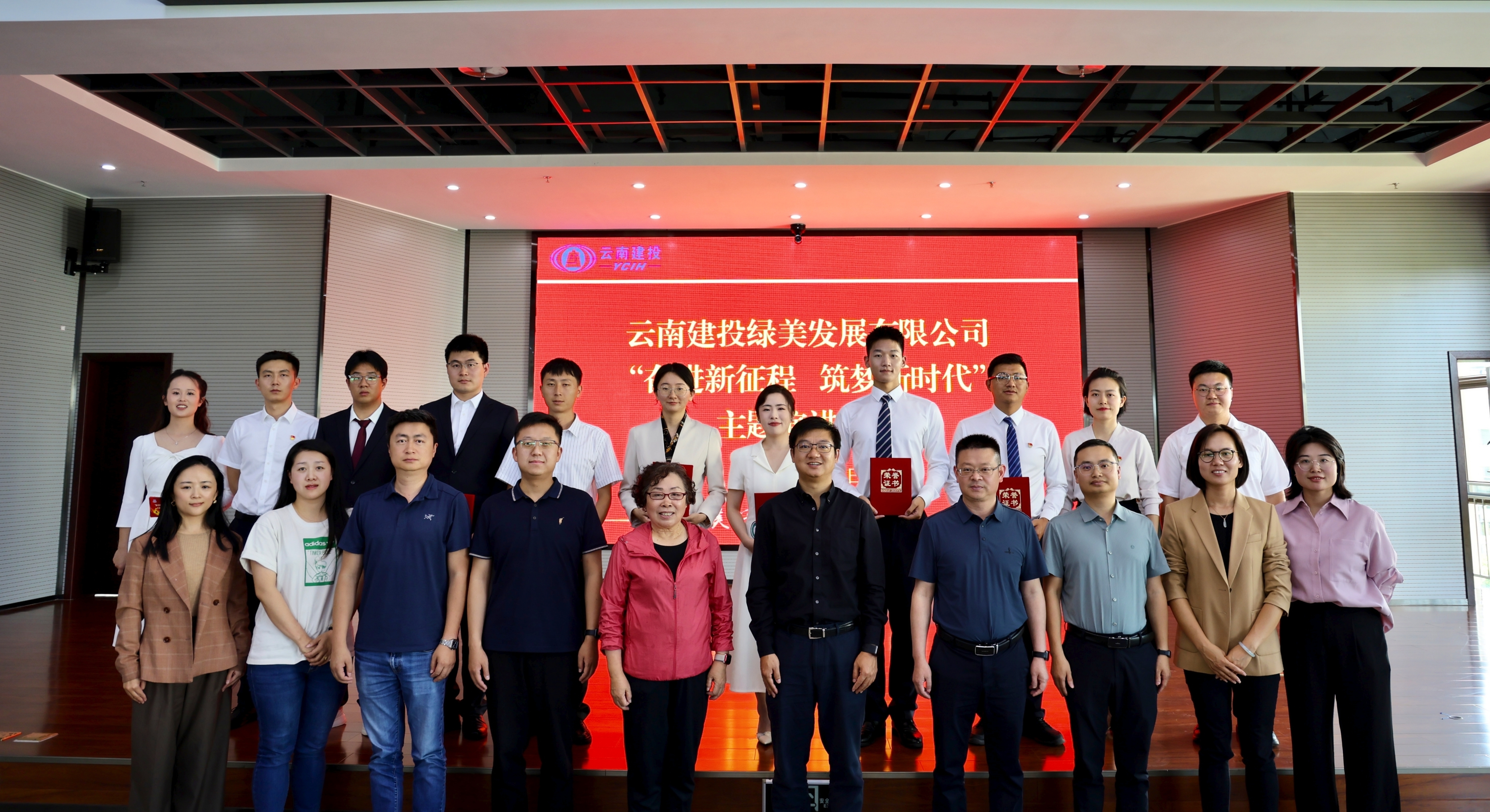 1749435488595724.jpg 1749435488595724.jpg