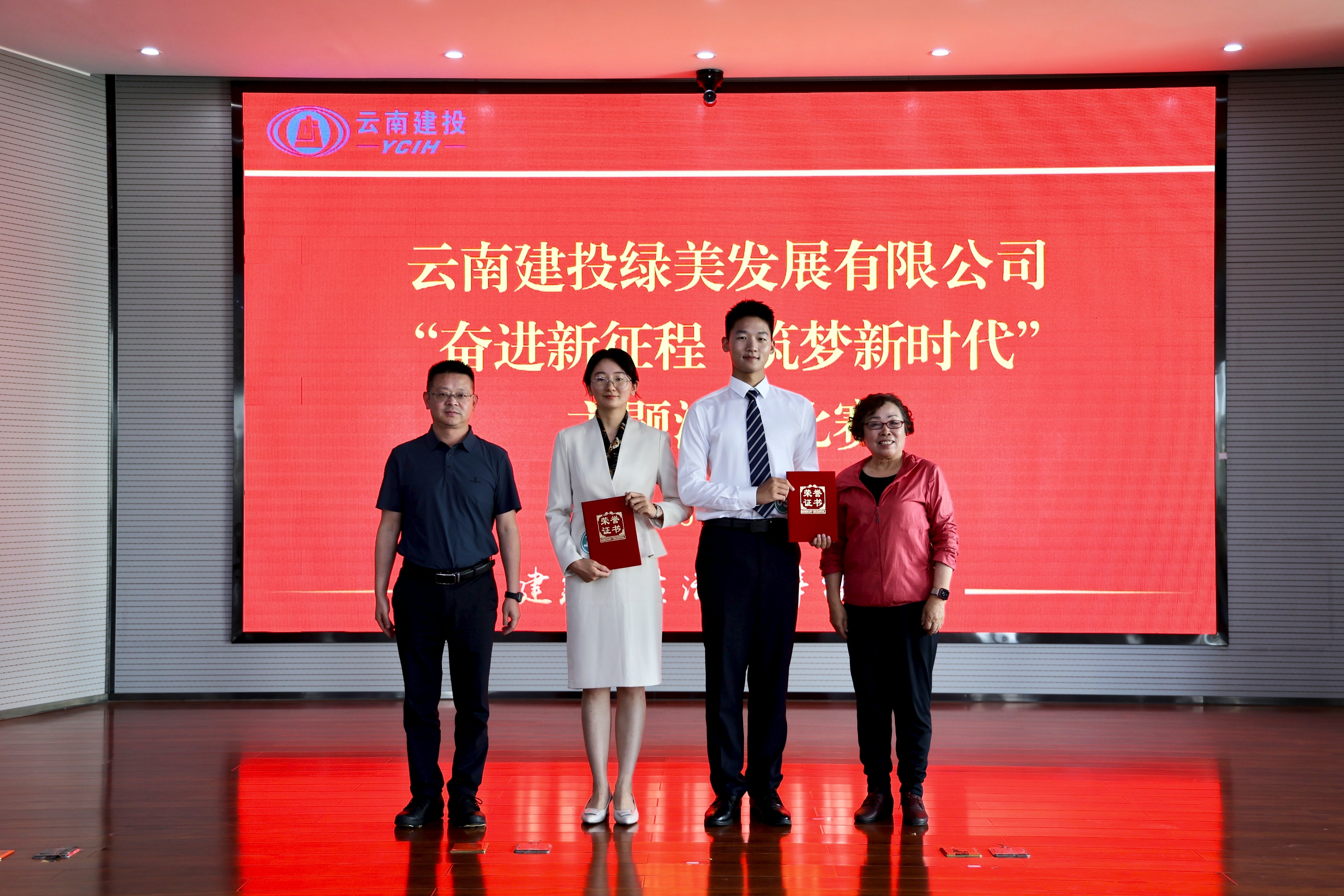 1749435629249251.jpg 1749435629249251.jpg