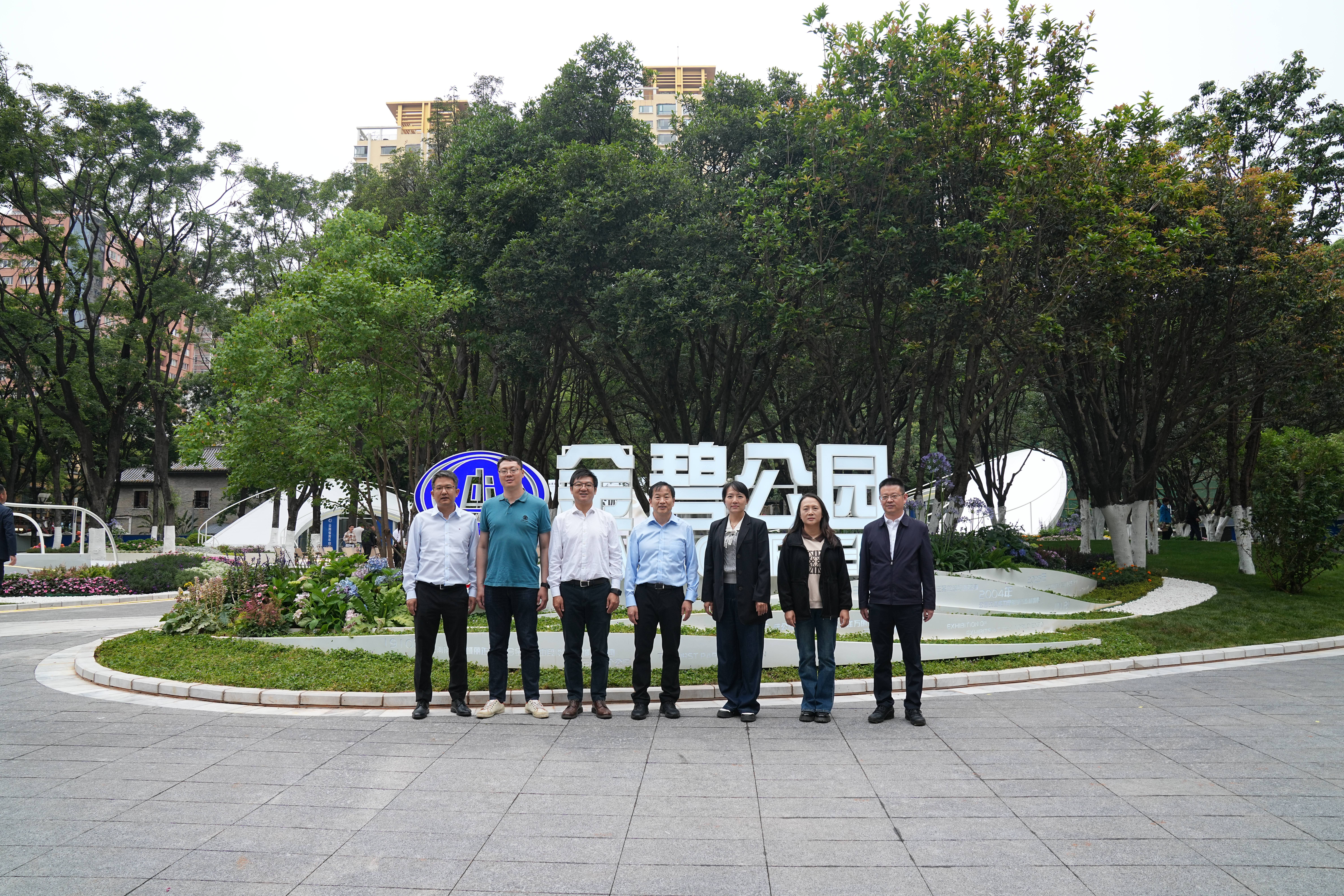 1749713935775537.jpg 1749713935775537.jpg