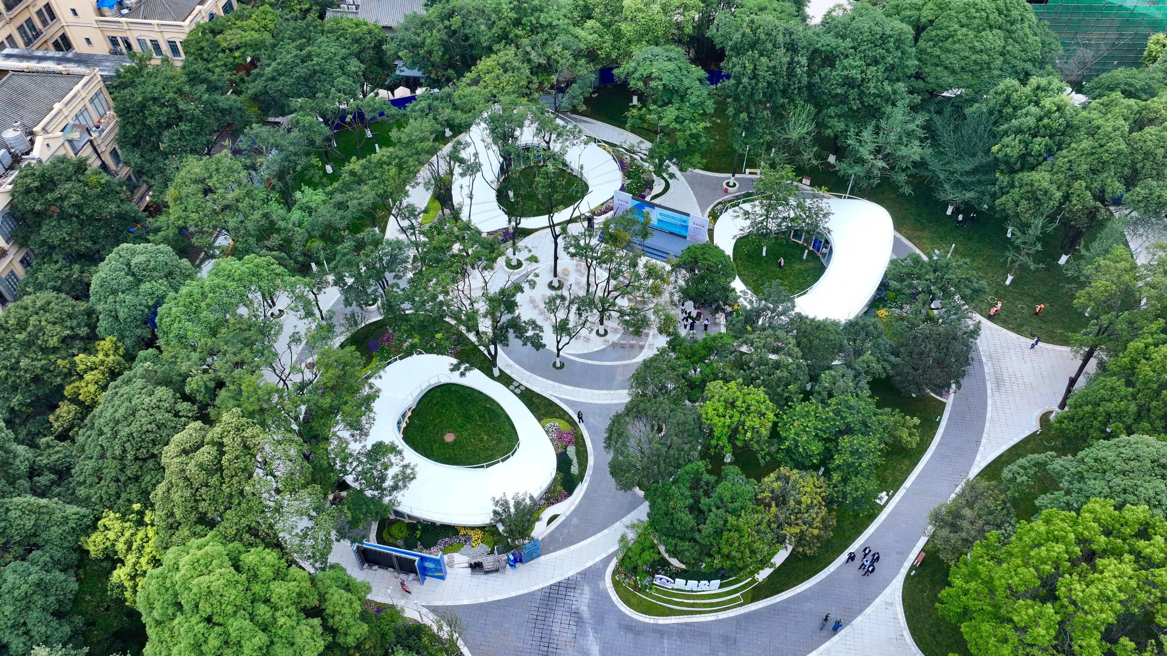 1749714196395726.jpg 1749714196395726.jpg