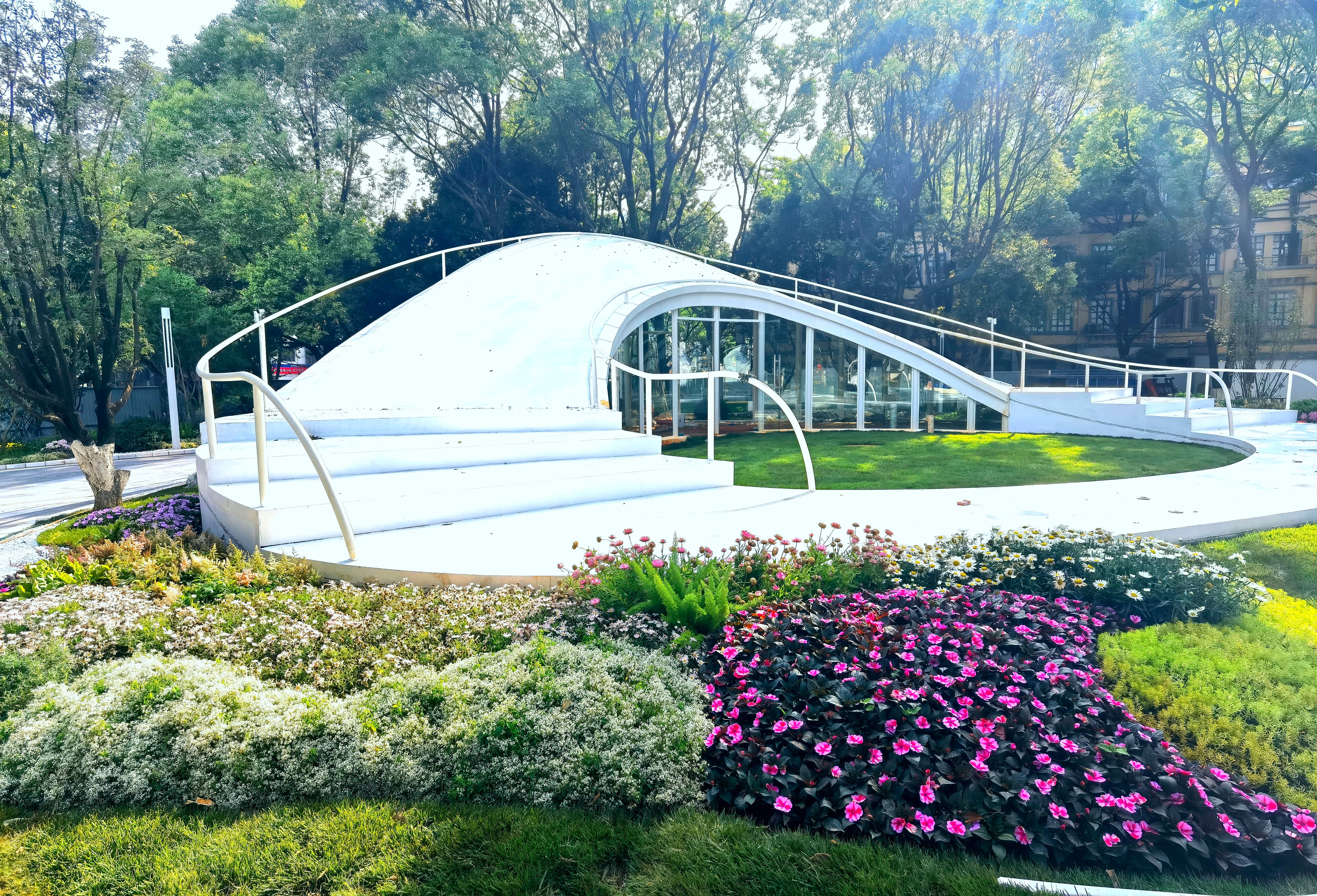 1749714357690251.jpg 1749714357690251.jpg