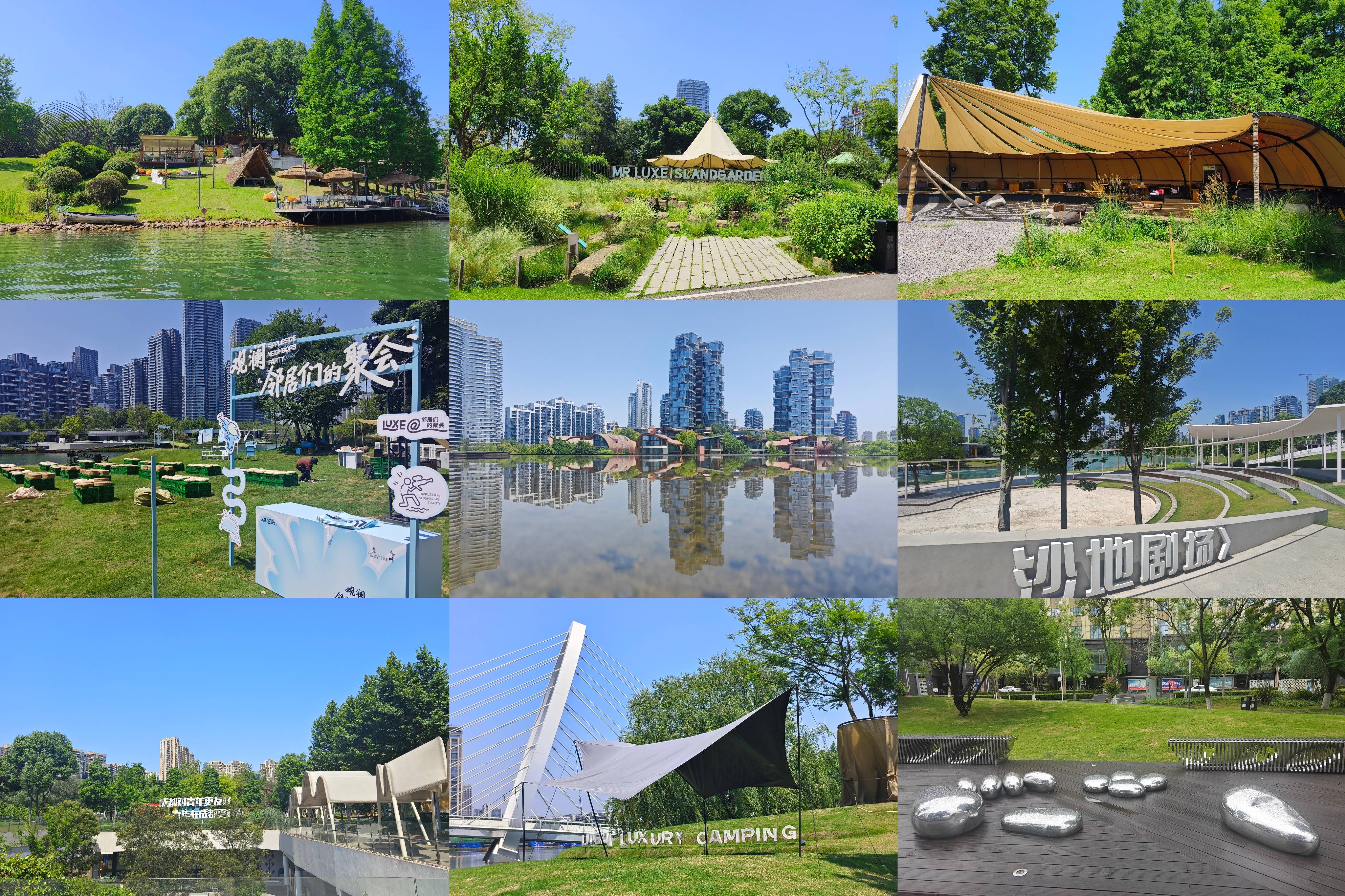 1750121589820609.jpg 1750121589820609.jpg