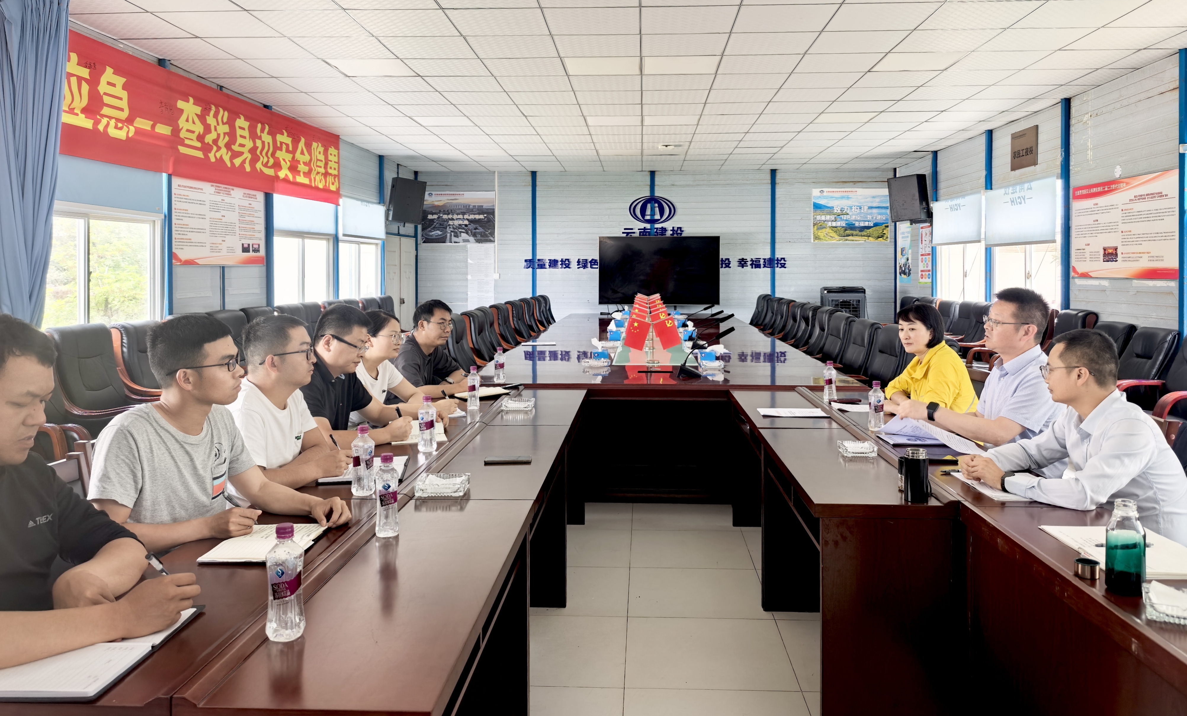 1750217603842415.jpg 1750217603842415.jpg