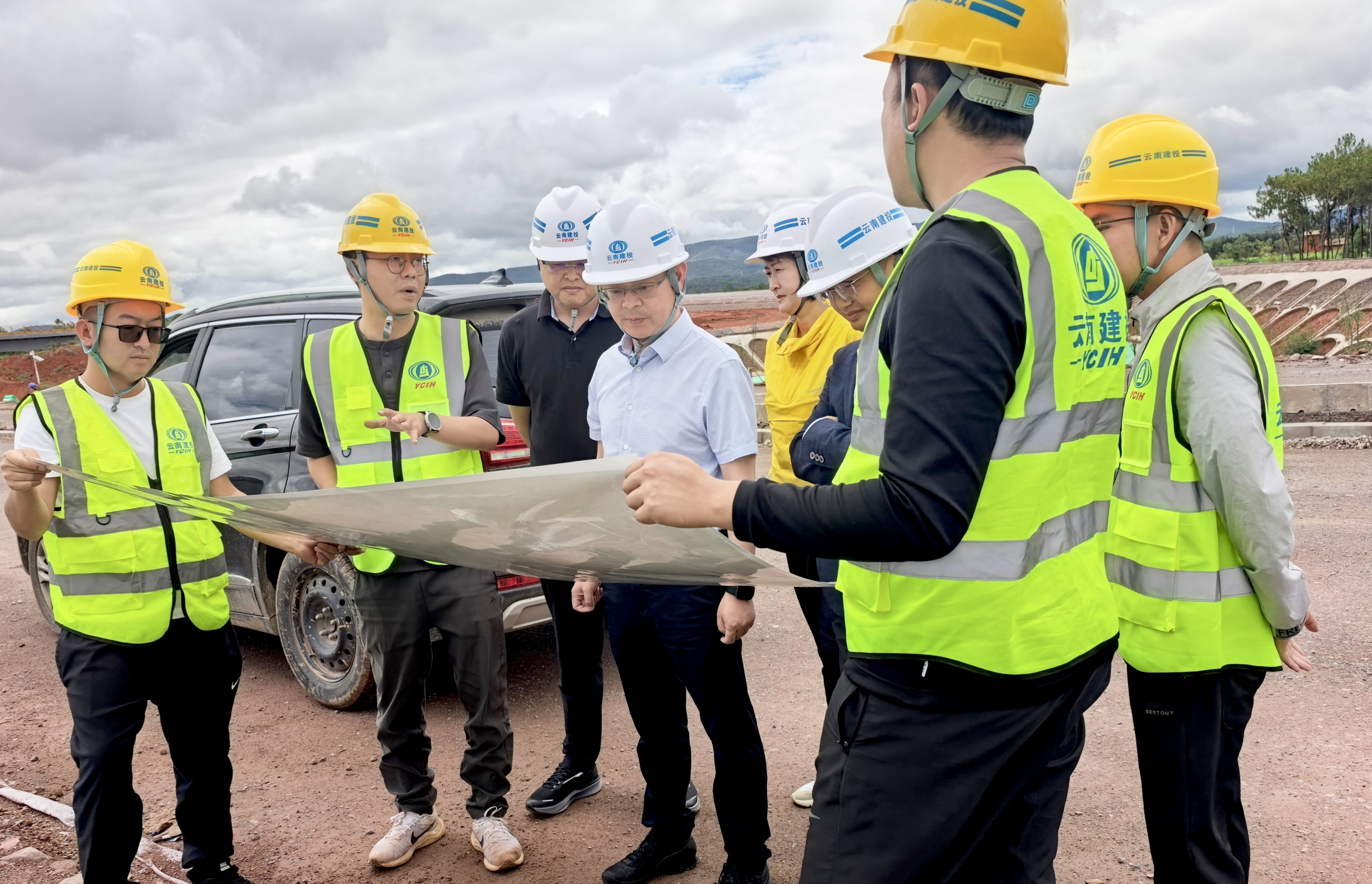 1750217650289075.jpg 1750217650289075.jpg