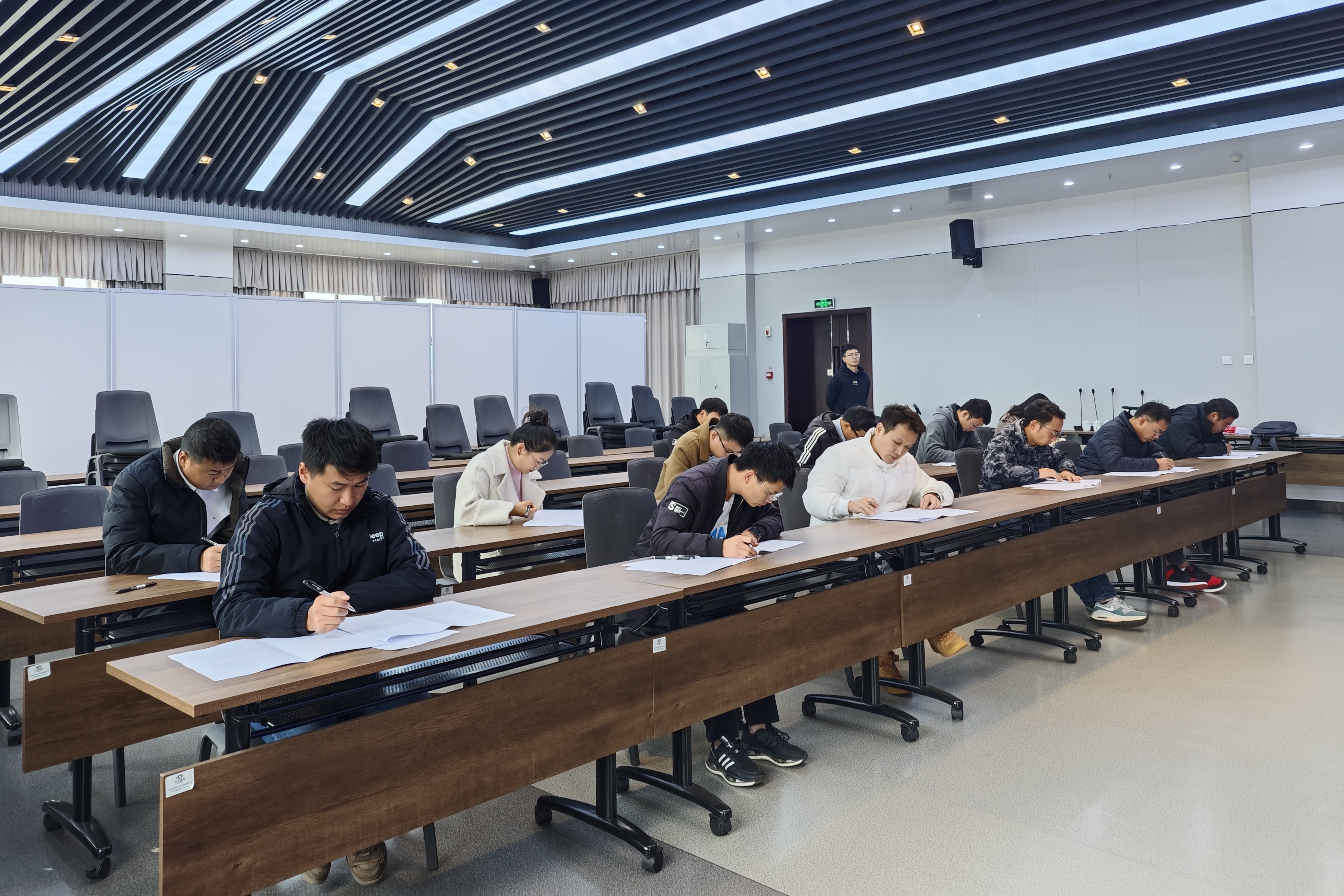 1750218486850539.jpg 1750218486850539.jpg