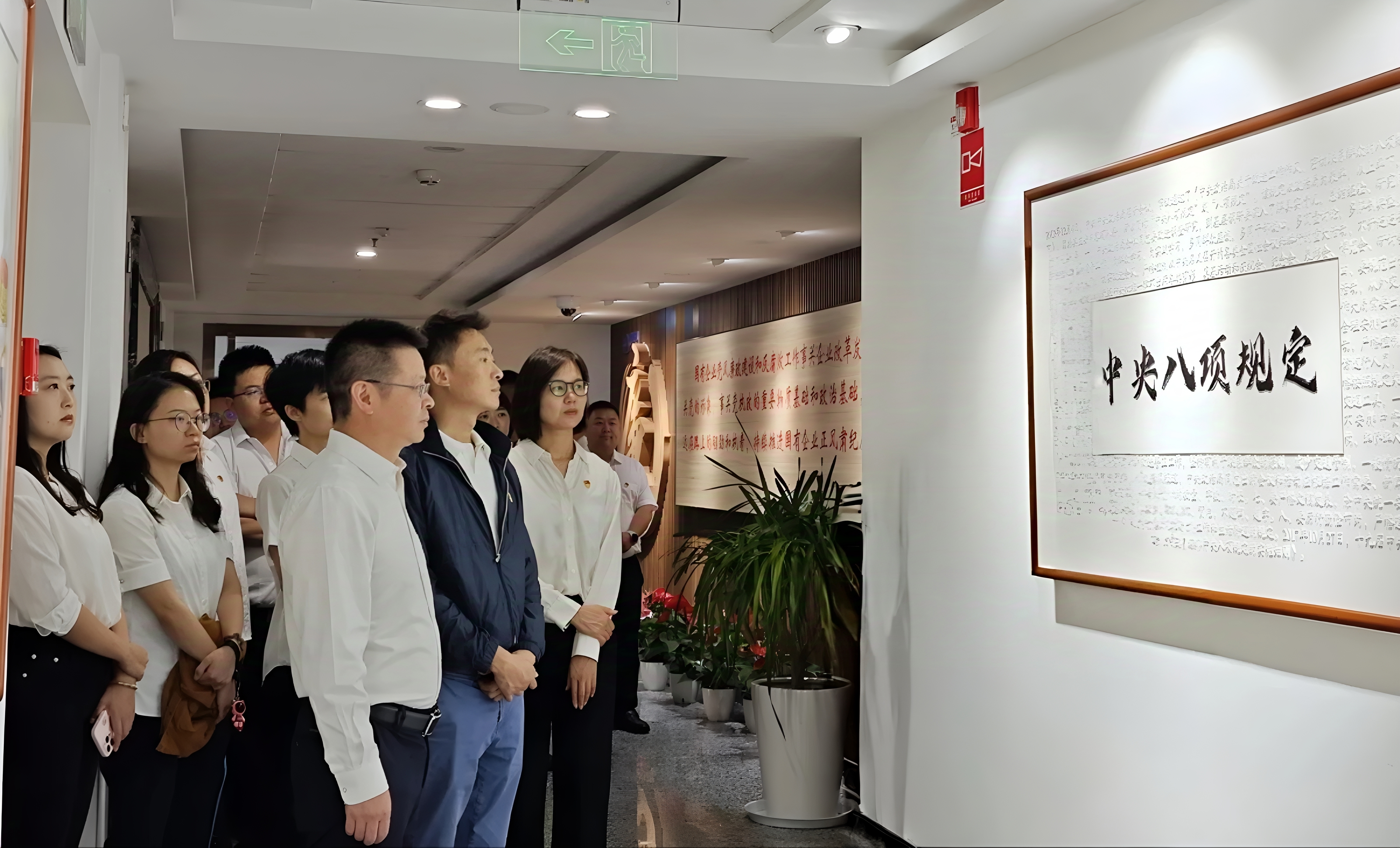 1750218857312347.jpg 1750218857312347.jpg