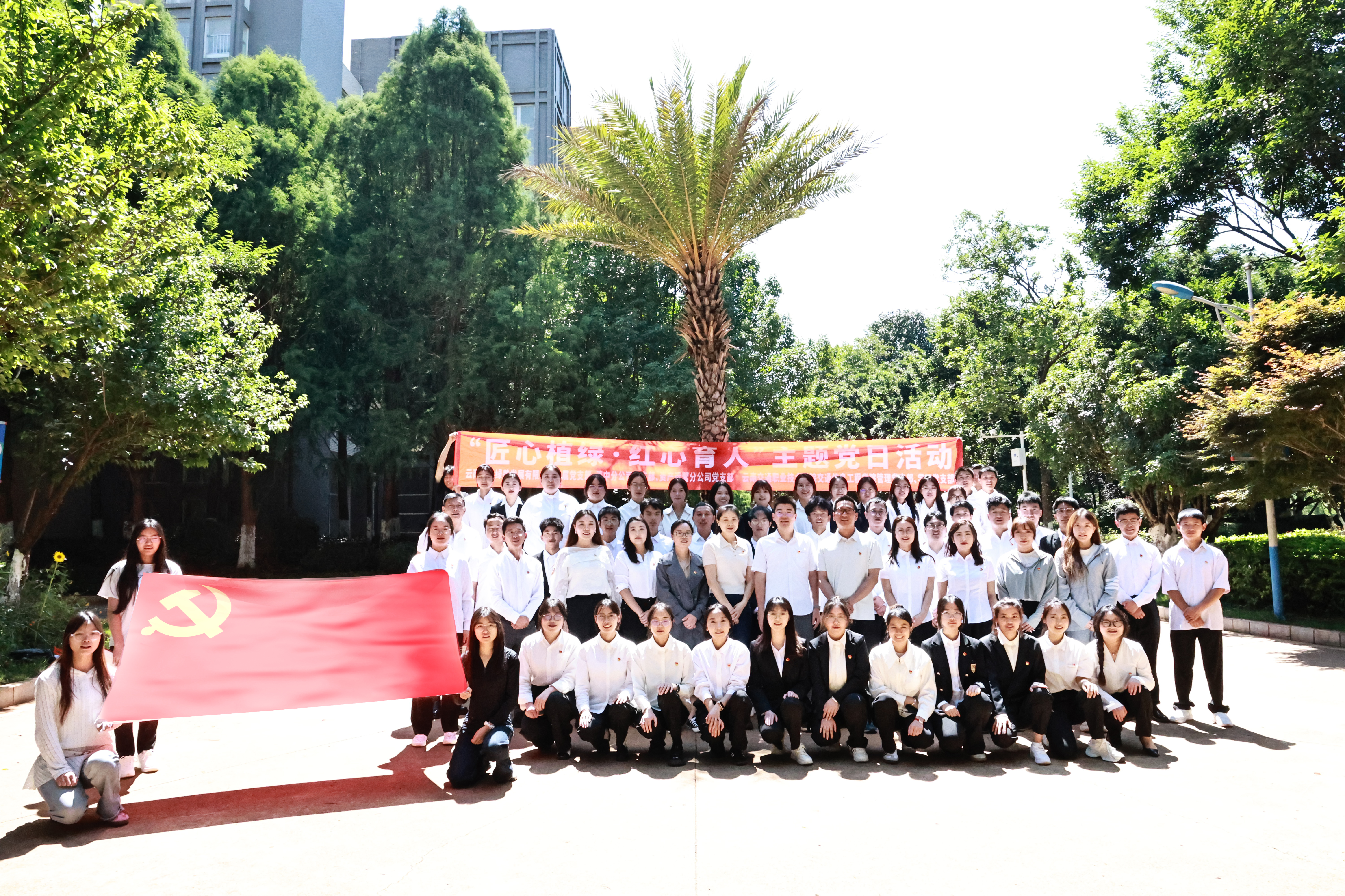 1750219104904303.jpg 1750219104904303.jpg