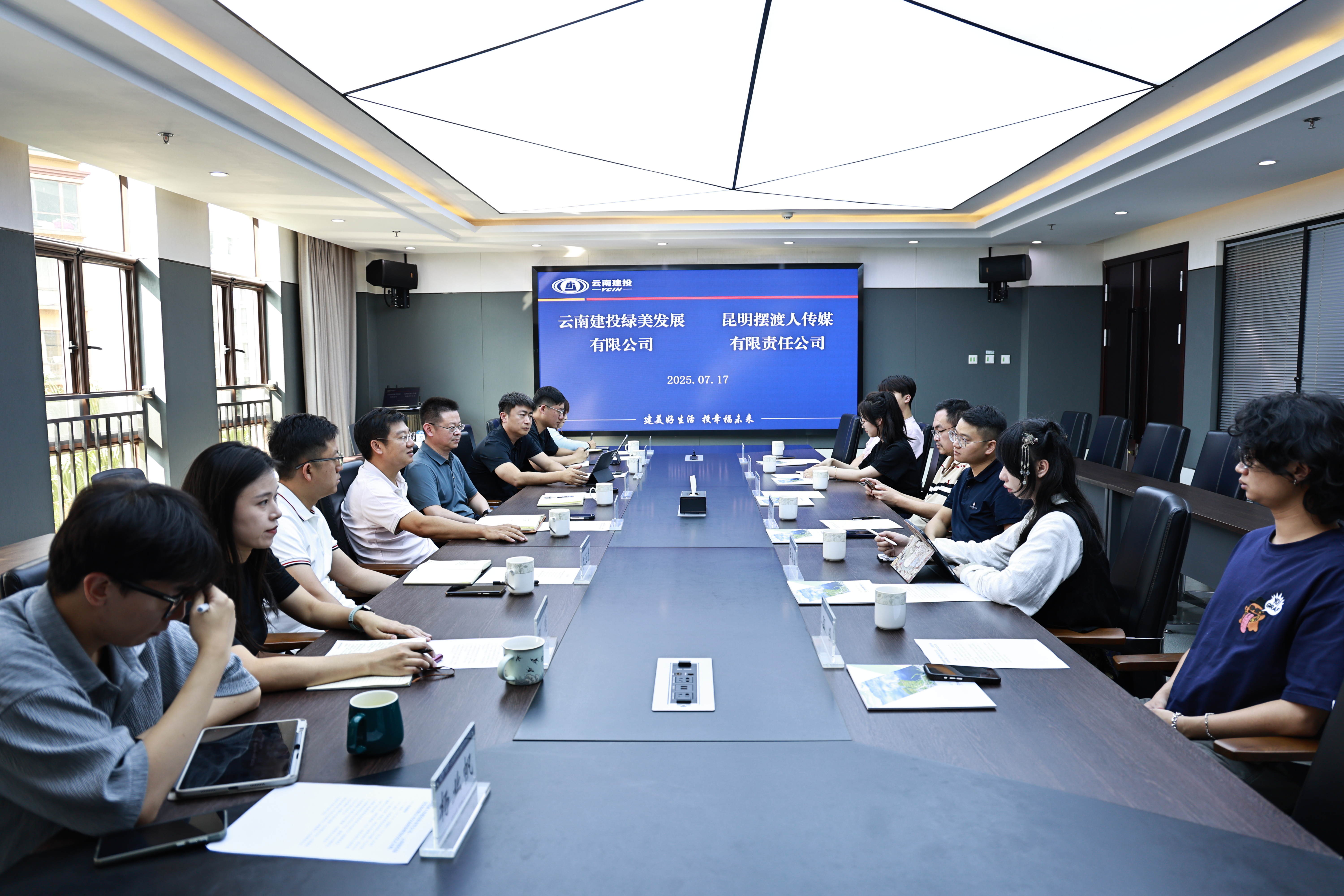 1752801611824382.jpg 1752801611824382.jpg