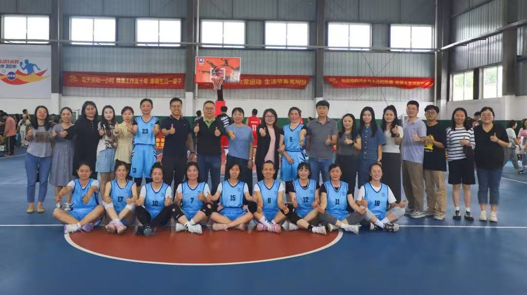 1753340811515556.jpg 1753340811515556.jpg