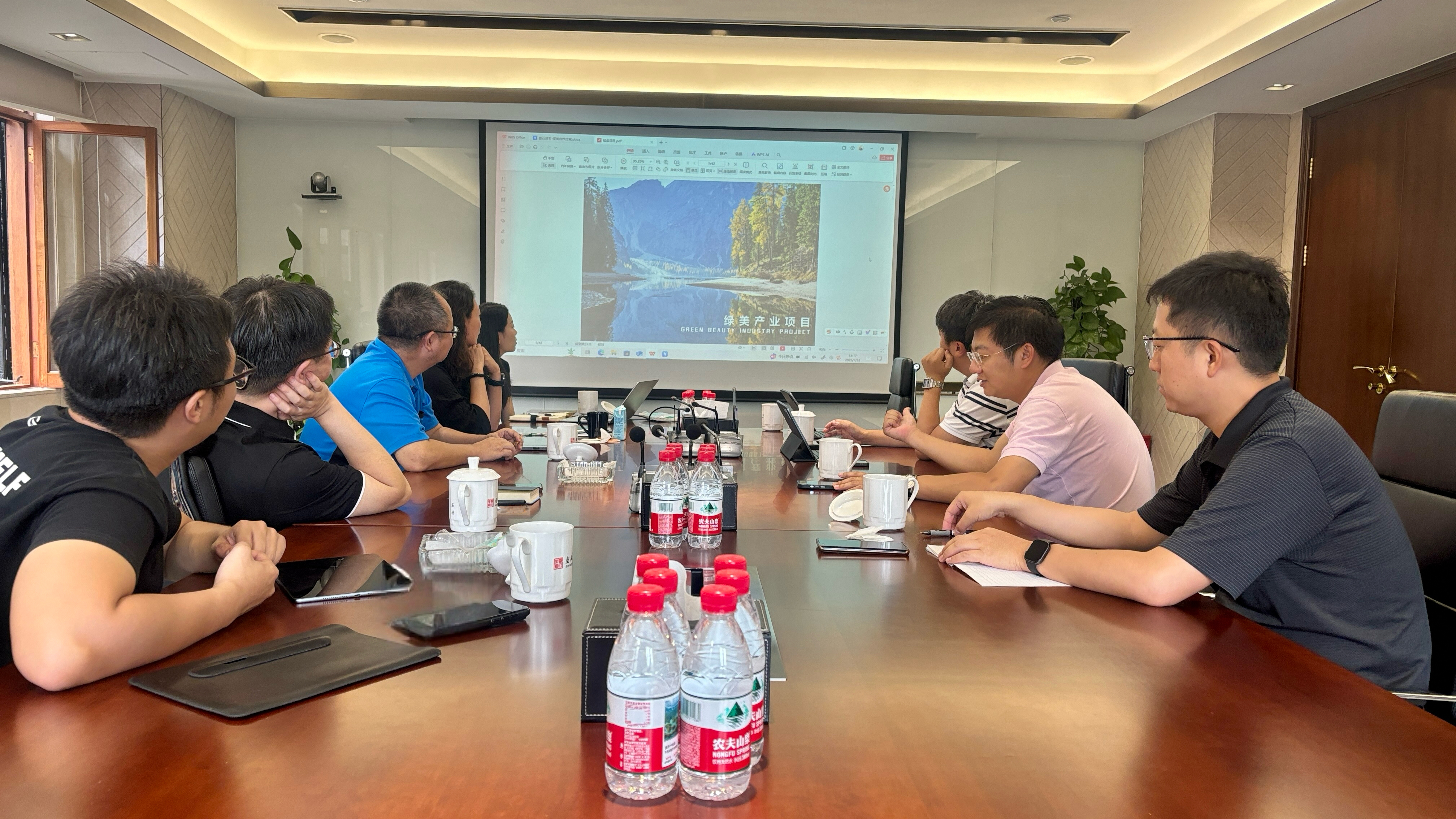 1753840649281883.jpg 1753840649281883.jpg