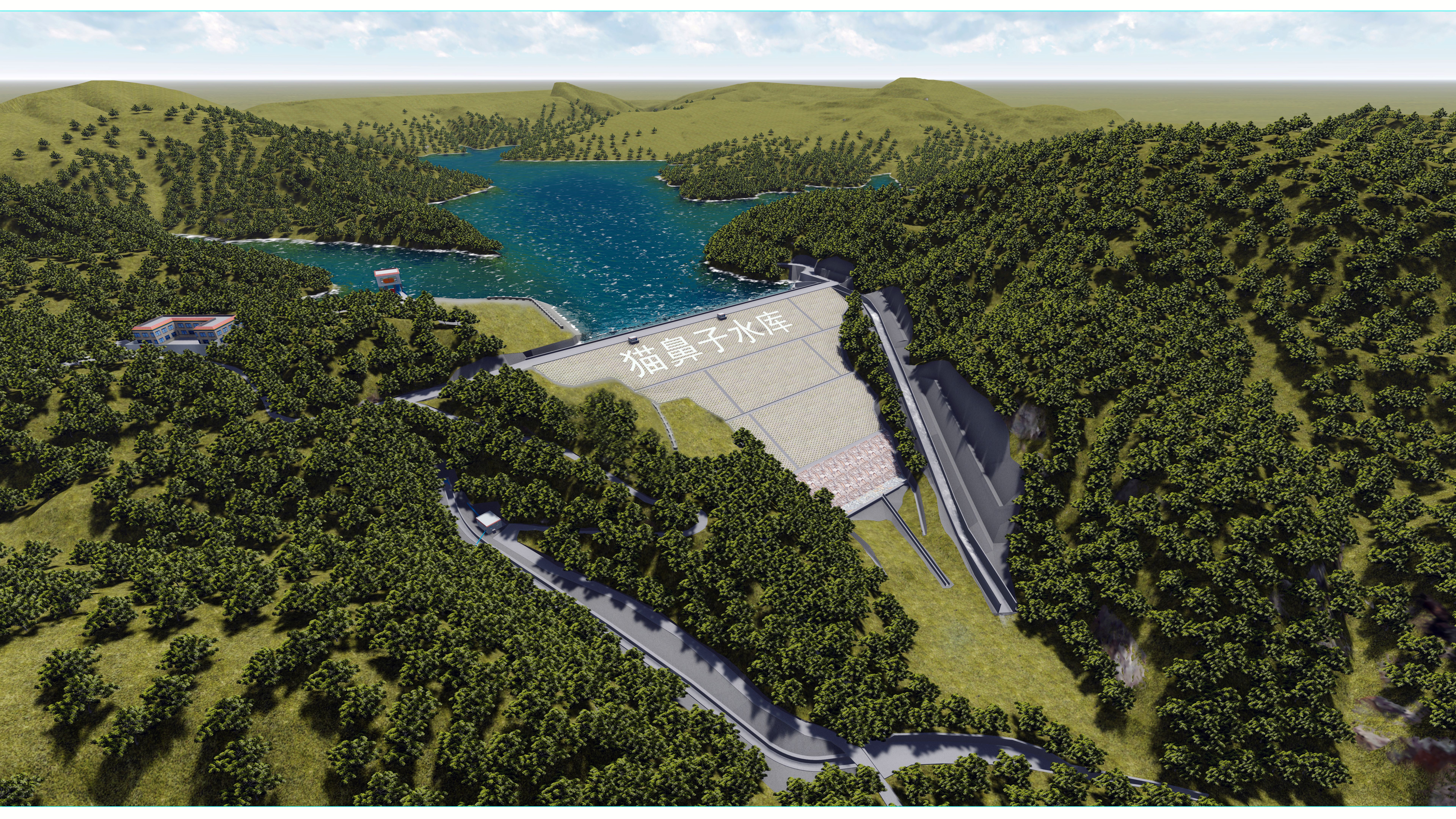 1754271409255425.jpg 1754271409255425.jpg