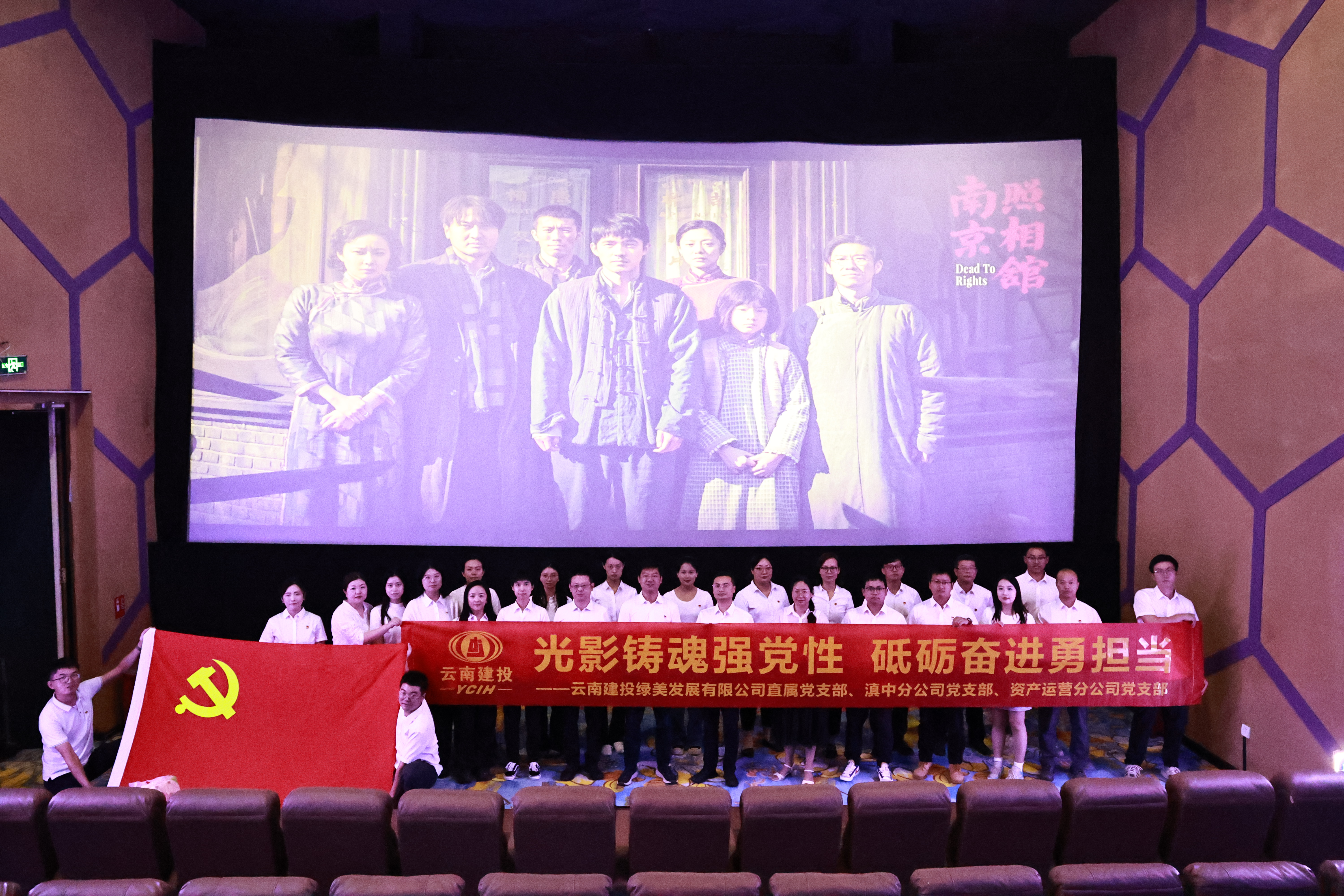 1754441213564871.jpg 1754441213564871.jpg