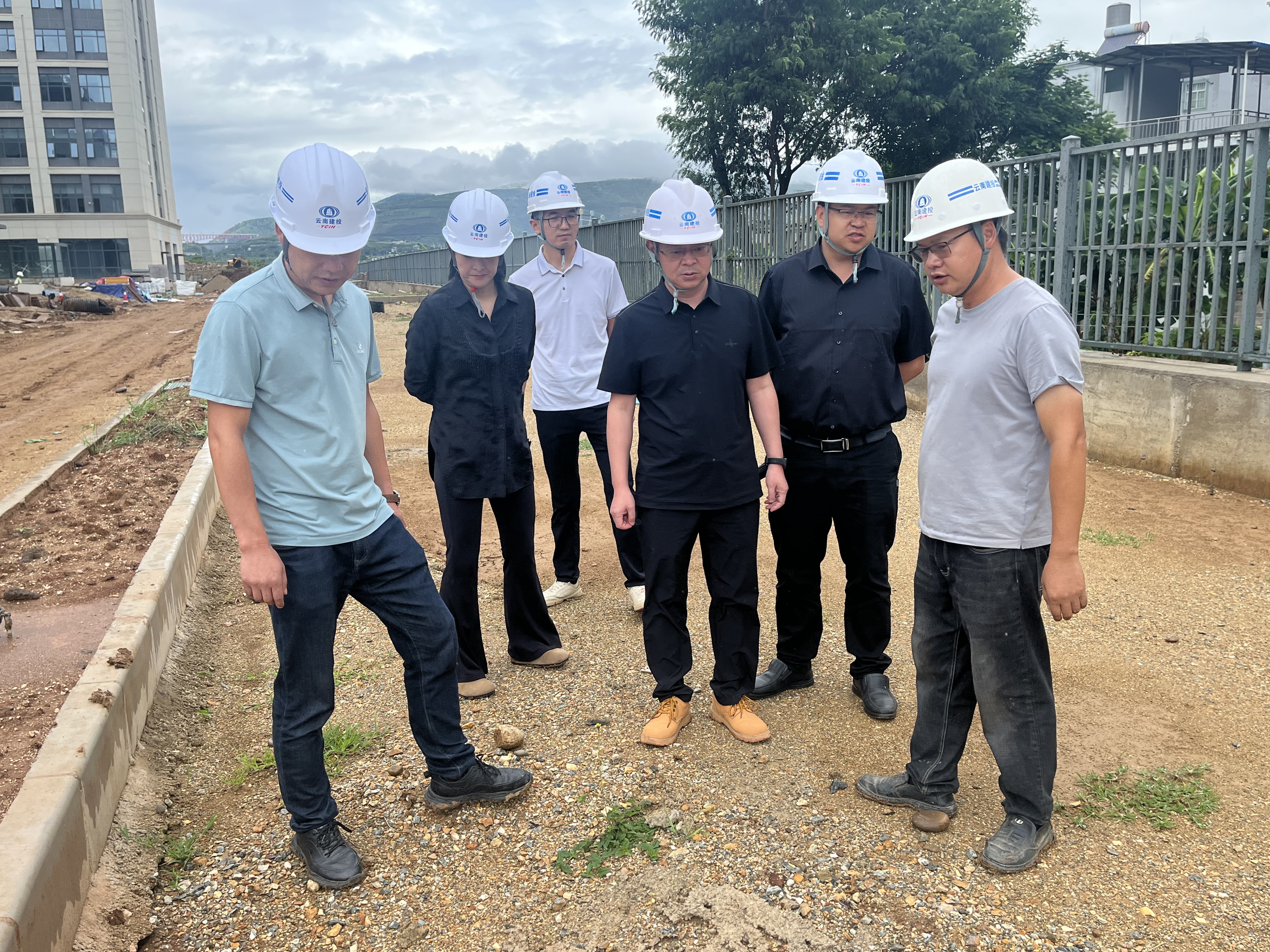 1754614076850400.jpg 1754614076850400.jpg