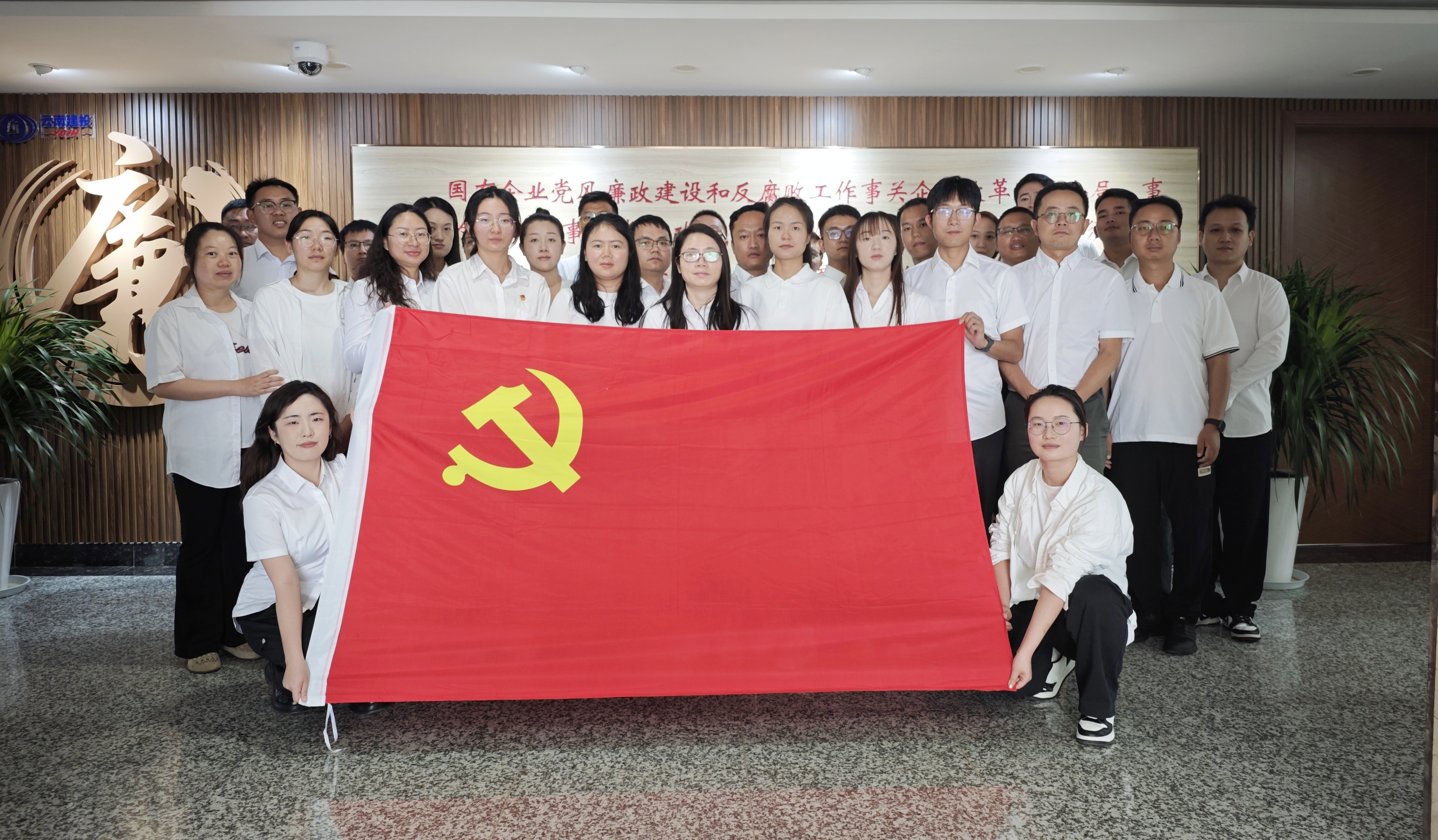 1754873336374663.jpg 1754873336374663.jpg