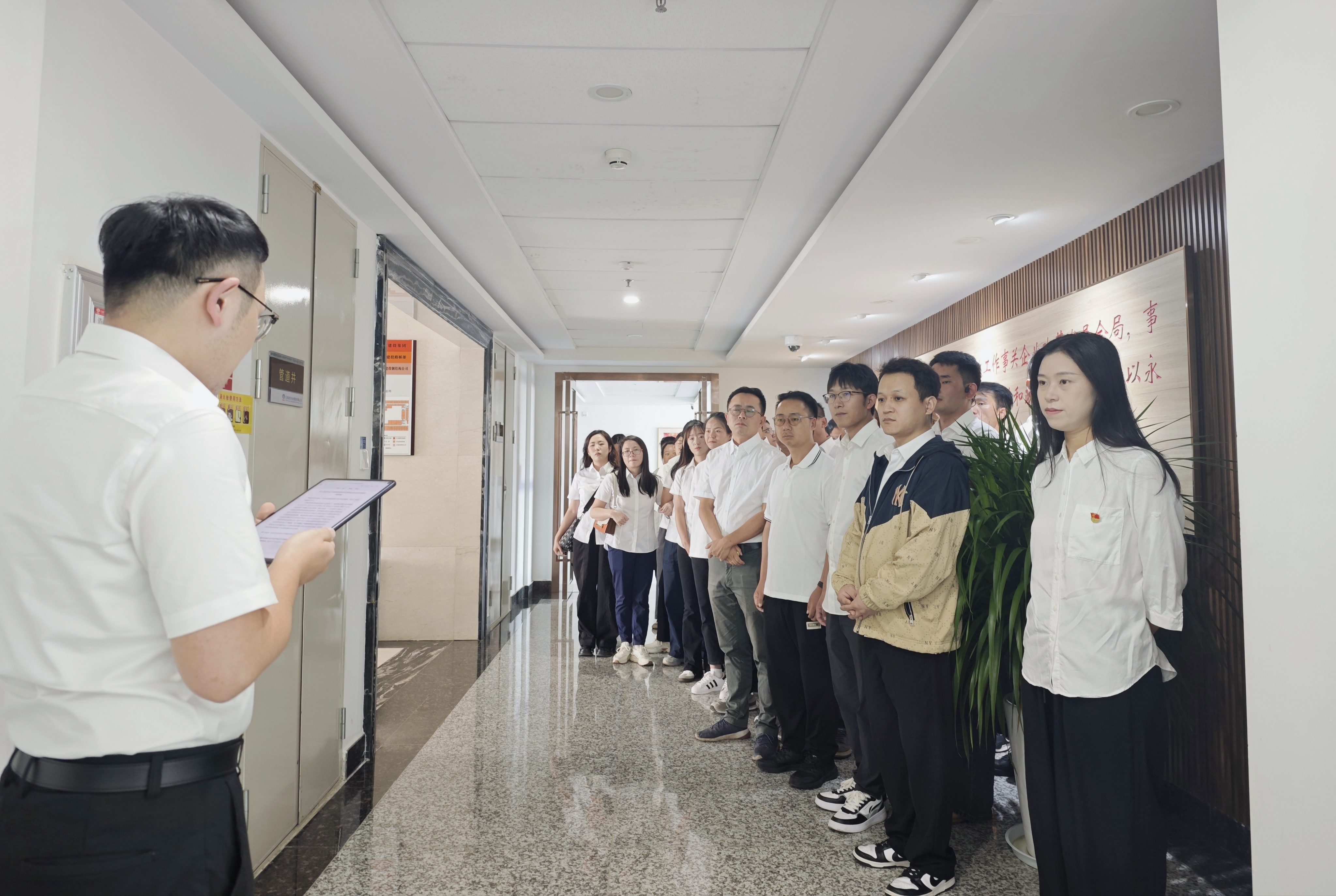 1754873397833372.jpg 1754873397833372.jpg