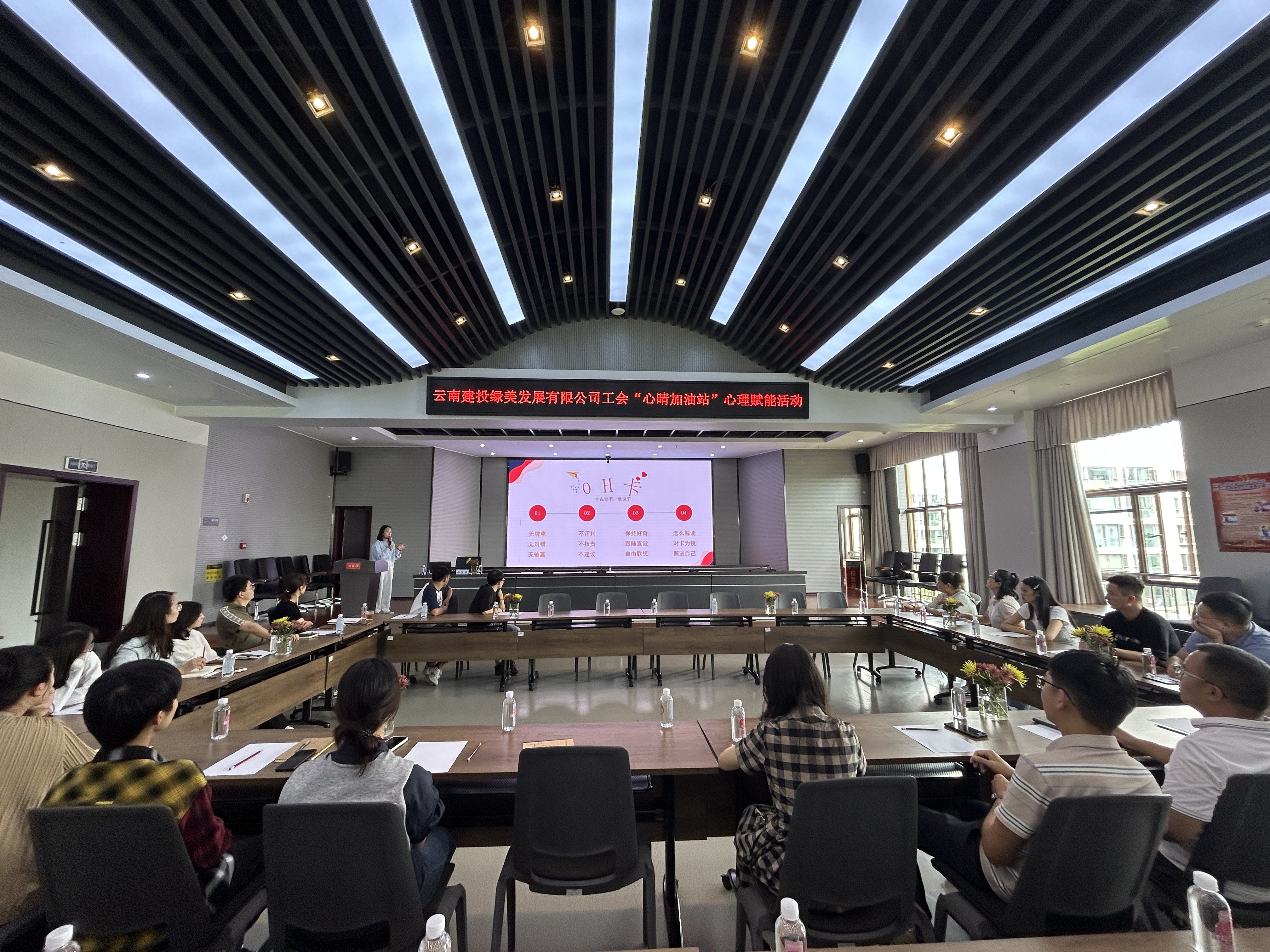 1755134523382541.jpg 1755134523382541.jpg