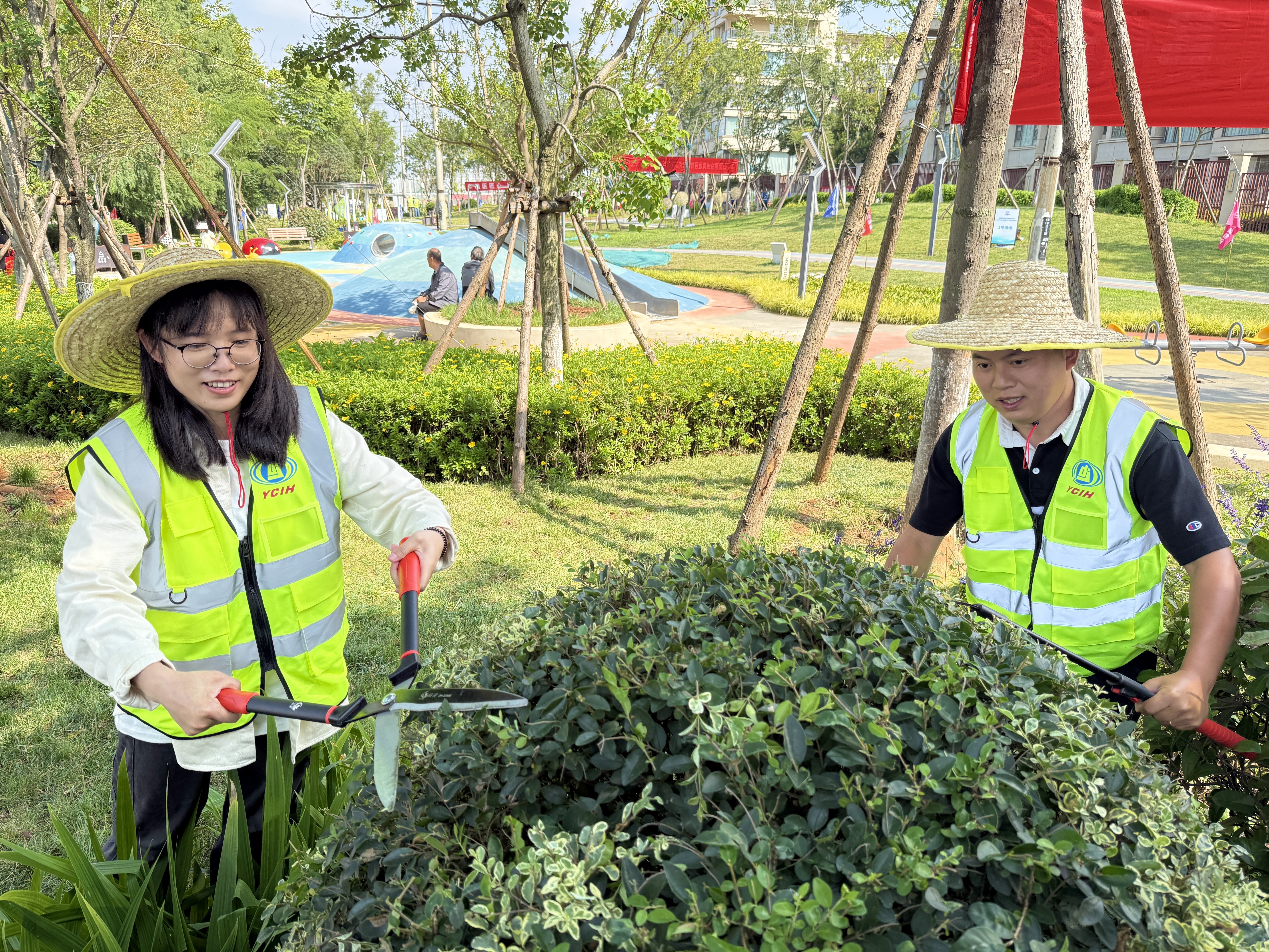 1755500689959523.jpg 1755500689959523.jpg